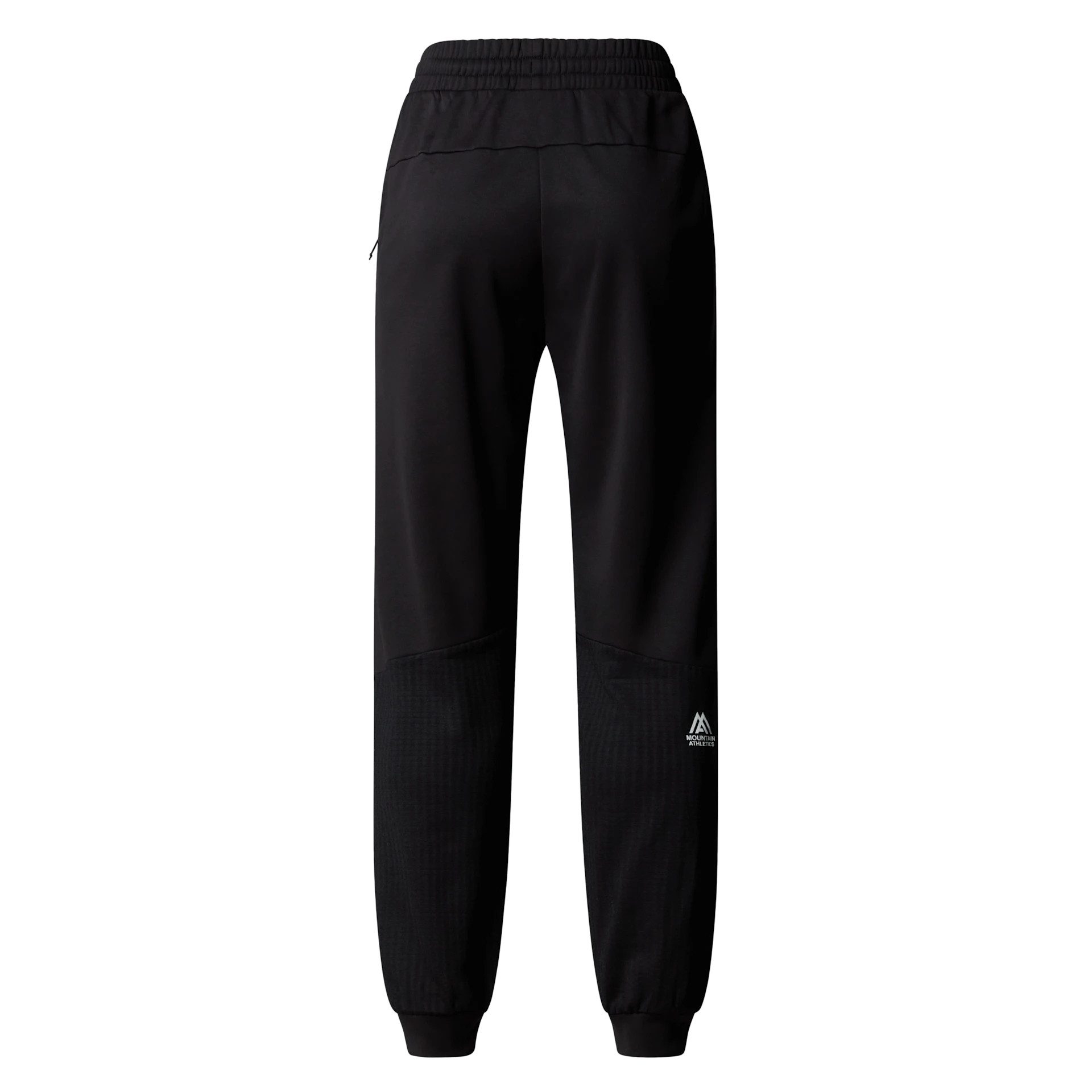 The North Face Jogginghose W MOUNTAIN ATHLETICS - Fleece-Jogginghose - Stof günstig online kaufen