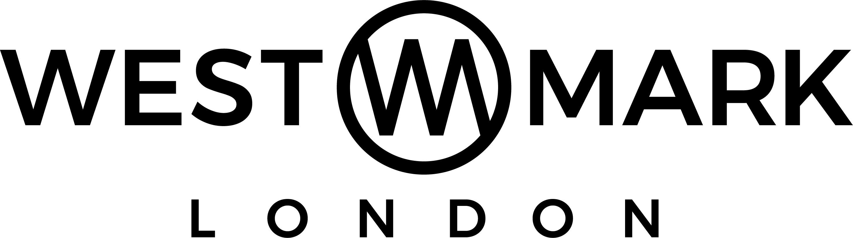 WESTMARK LONDON