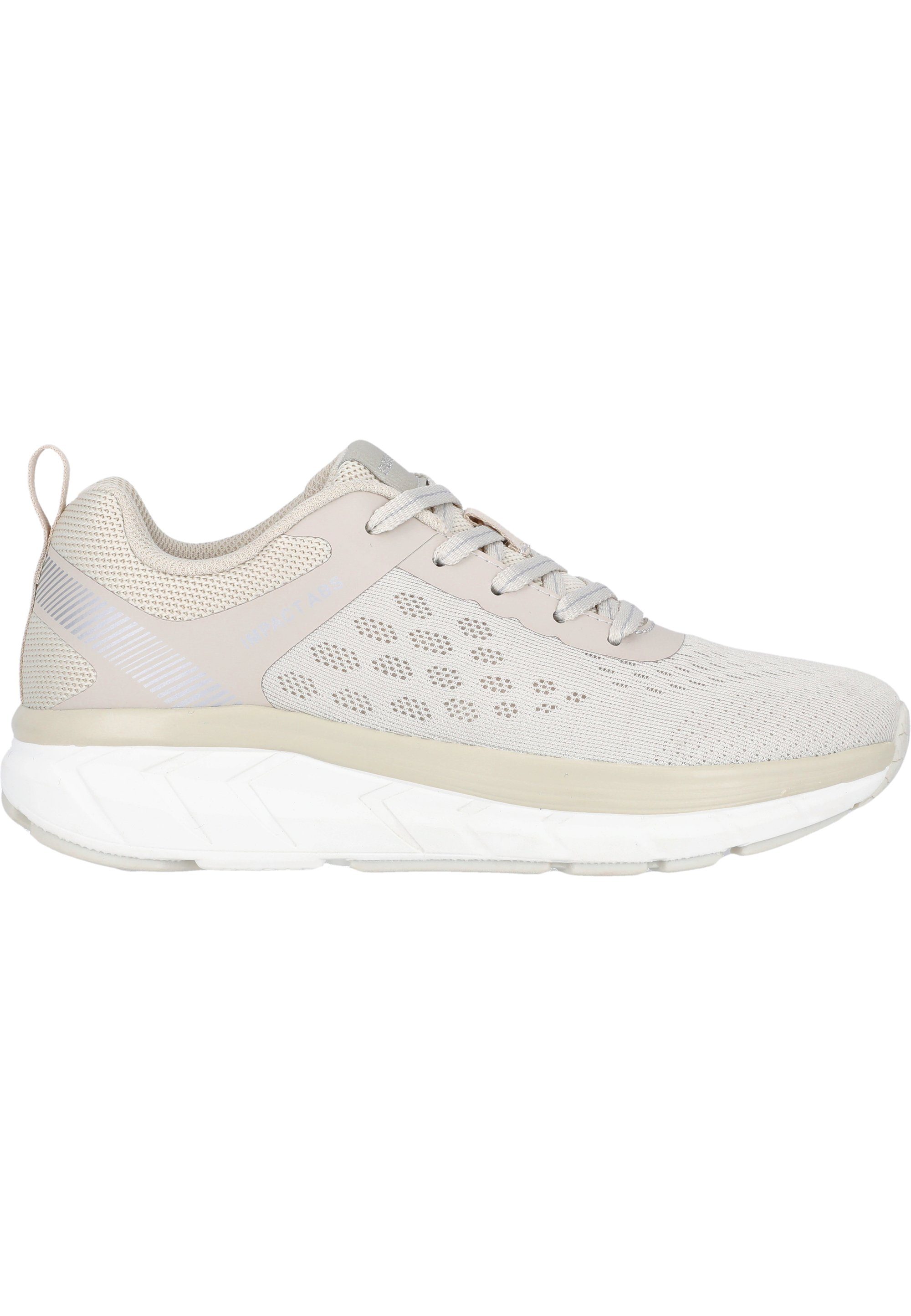 ENDURANCE Fortlian Sneaker mit komfortabler Dämpfung