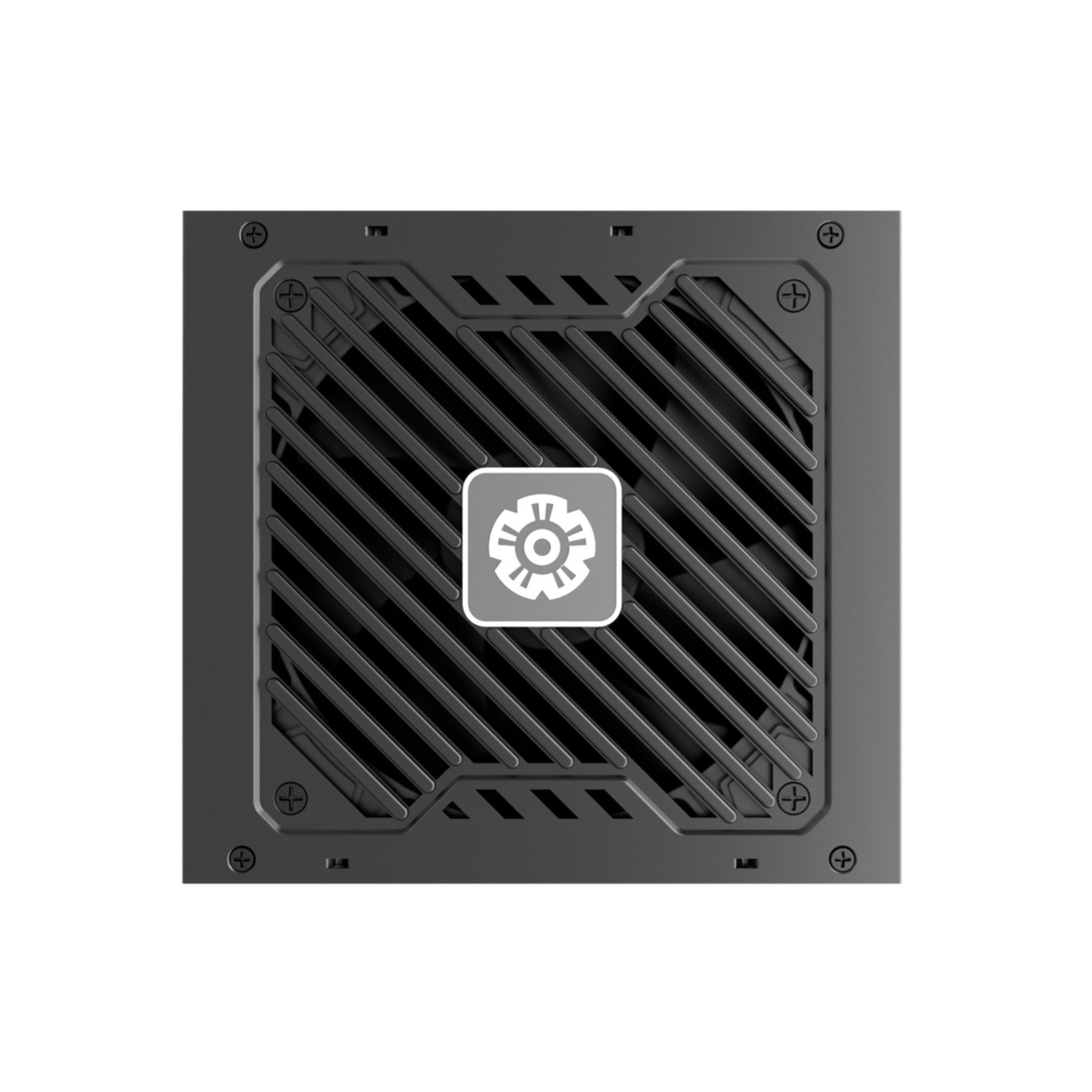 Enermax MAXPRO IV Netzteil