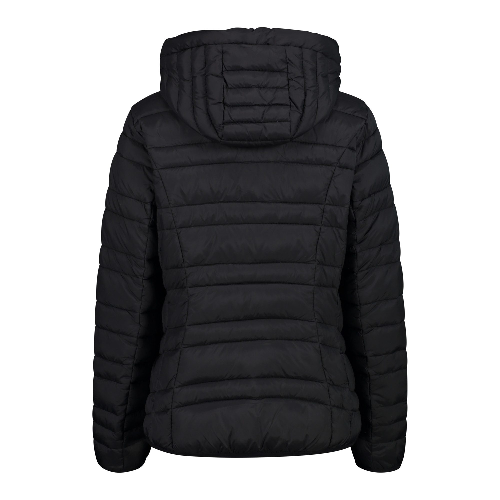 CMP Winterjacke CMP Damen Jacke WOMAN JACKET SNAPS HOOD 34K3136 günstig online kaufen