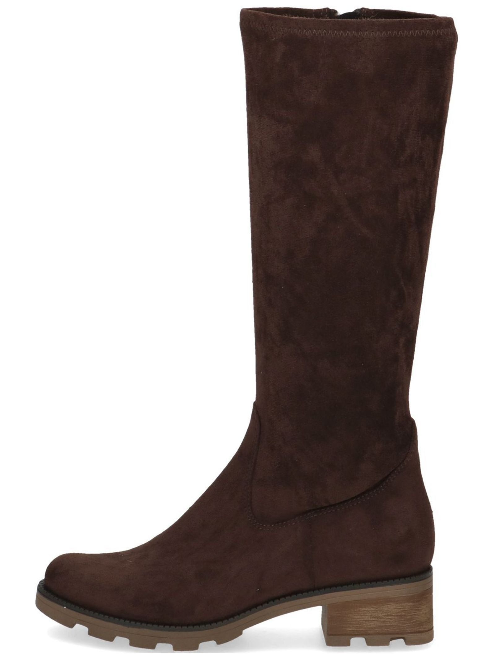 Caprice Caprice Stiefel Textil Stiefel günstig online kaufen