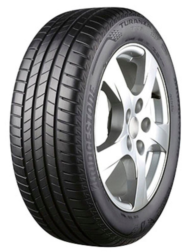 Vertrauenswürdige Qualität Bridgestone Sommerreifen T-005, in Ausführungen erhältlich 1-St., verschiedenen