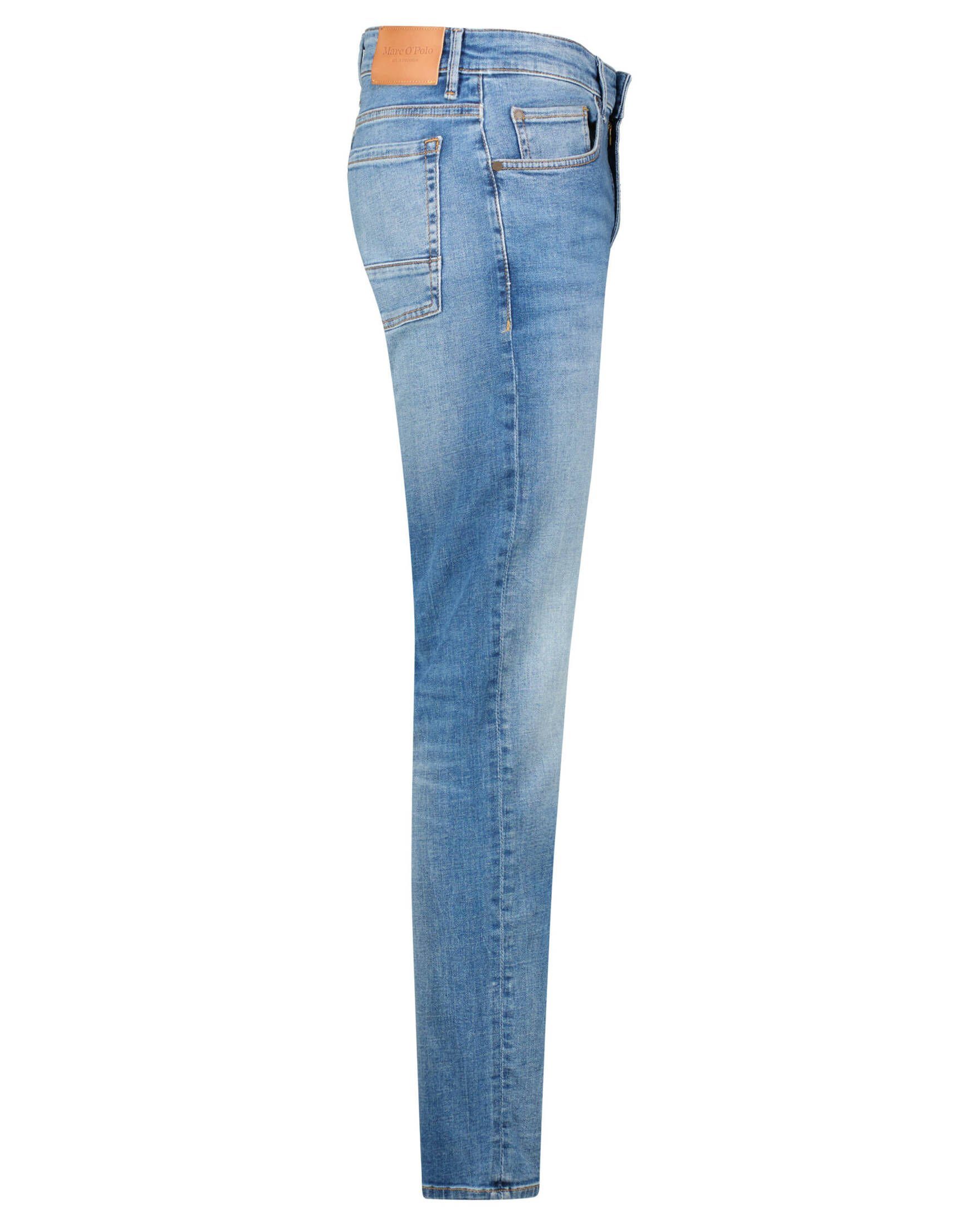 Marc O'Polo 5-Pocket-Jeans Herren SJÖBO (1-tlg) SHAPED FIT Jeans