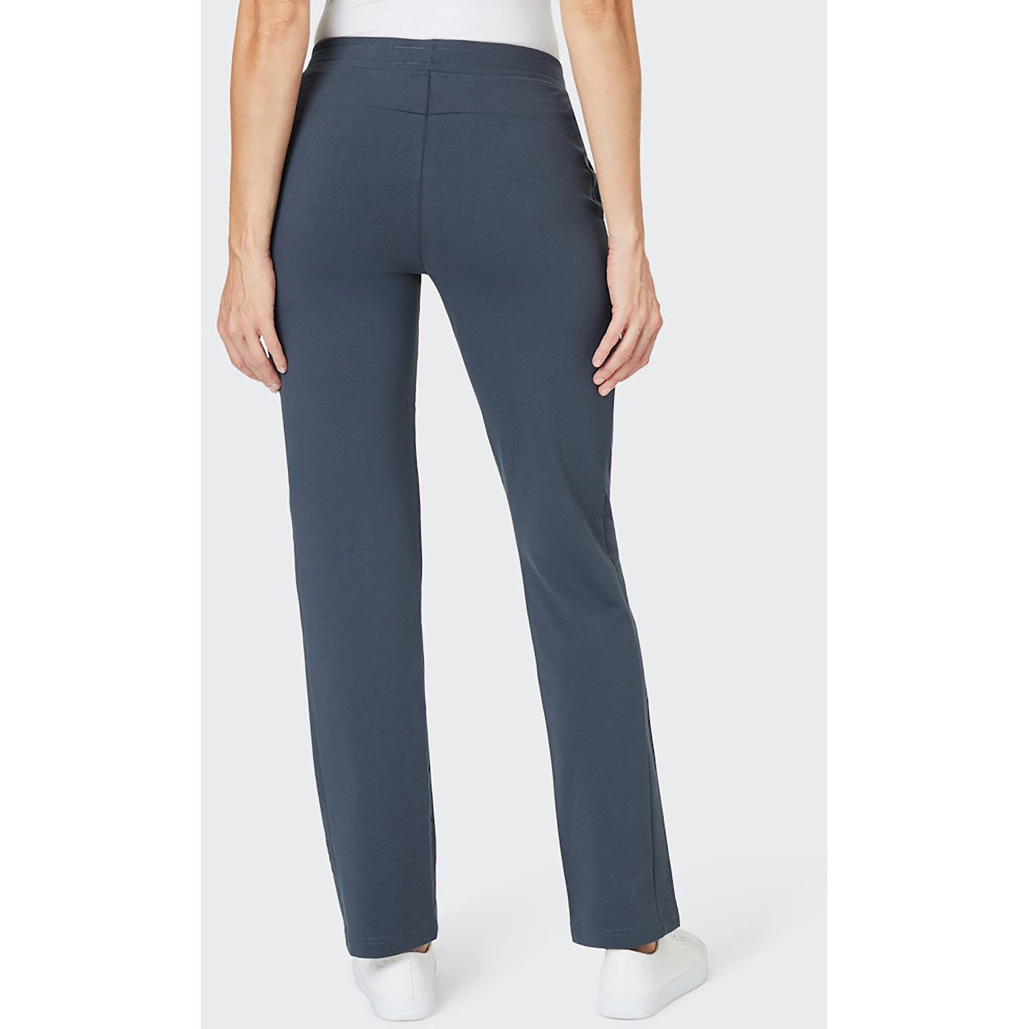 Joy Laufhose Jogginghose SINA