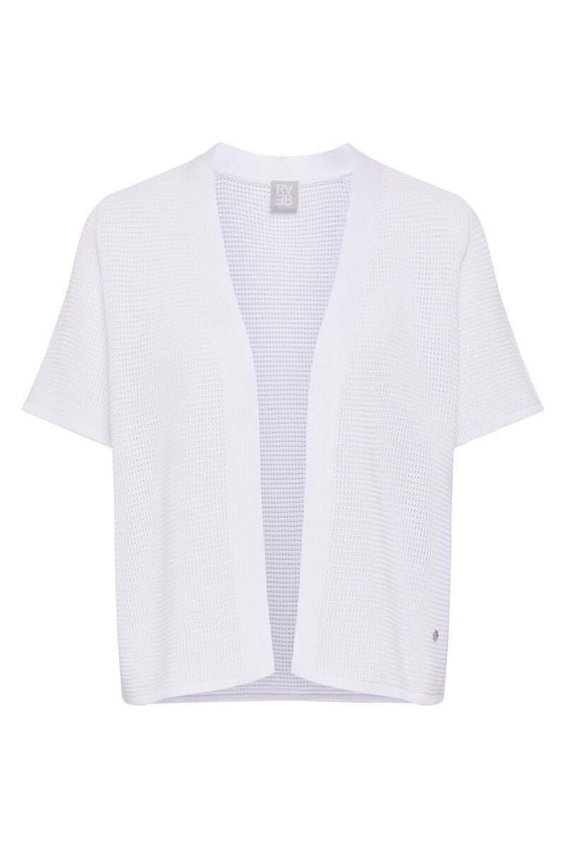 Thomas Rabe Strickjacke