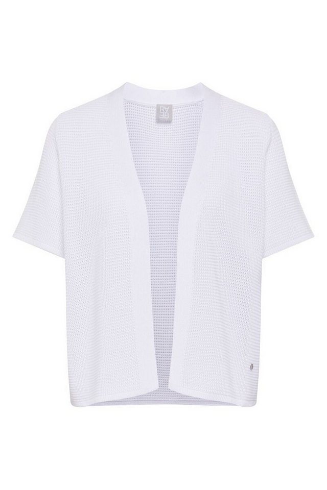 Thomas Rabe Strickjacke