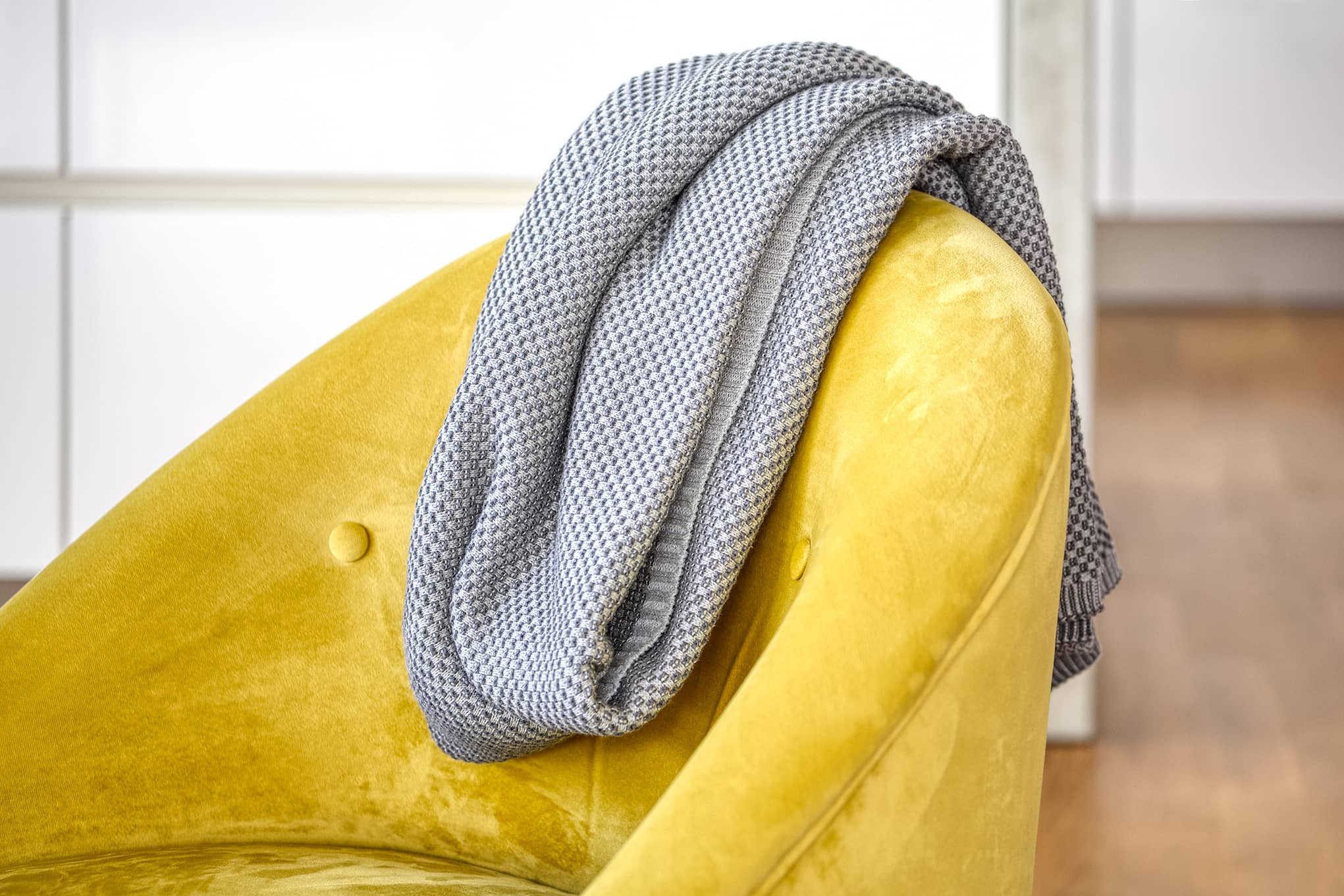 Wohndecke Wohndecke Akira, nielsen HOME günstig online kaufen