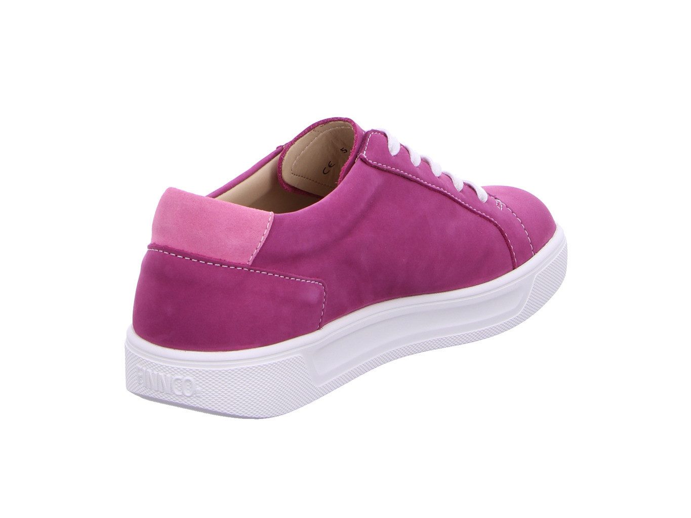 Finn Comfort Malita Schnürschuh