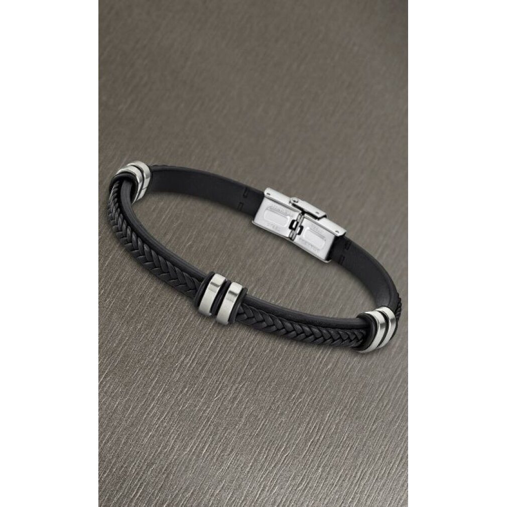 Festina Armband Men´s leather bracelet LS1829-2 / 1 günstig online kaufen