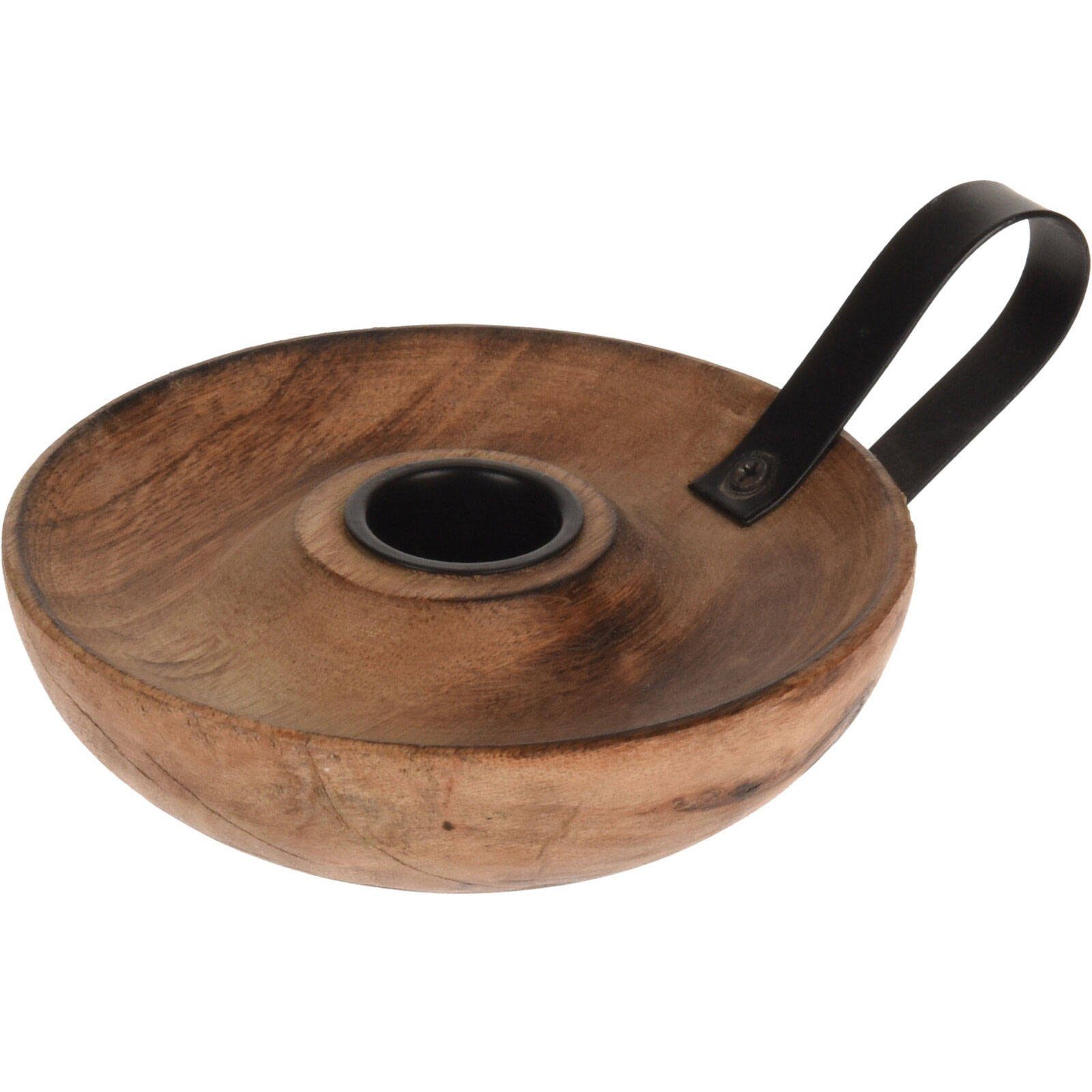 Home & styling collection Kerzenhalter (Kerzenhalter) günstig online kaufen