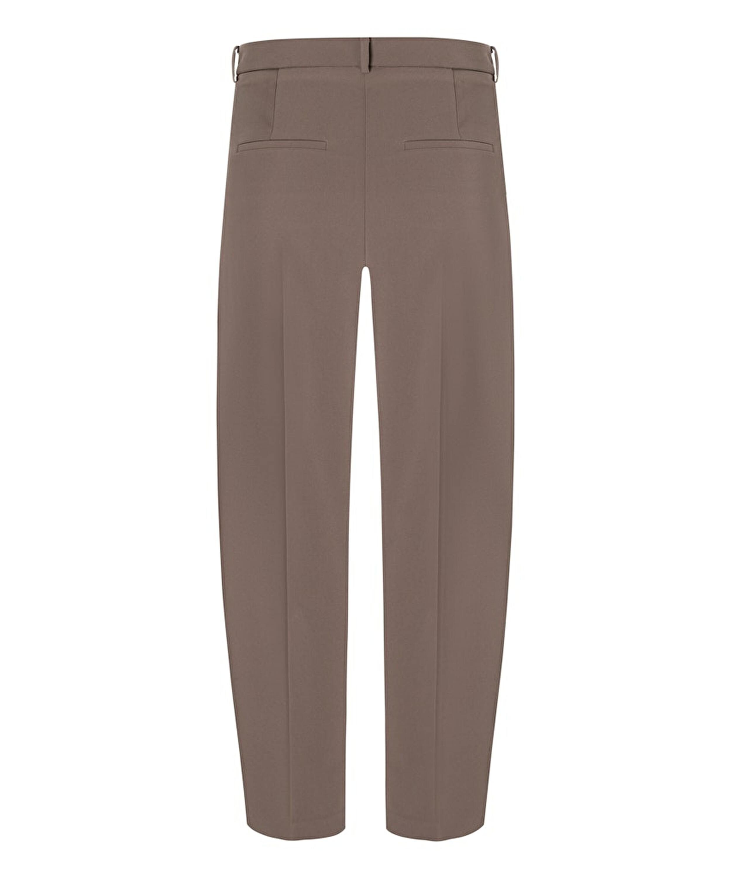 Cambio Stoffhose günstig online kaufen