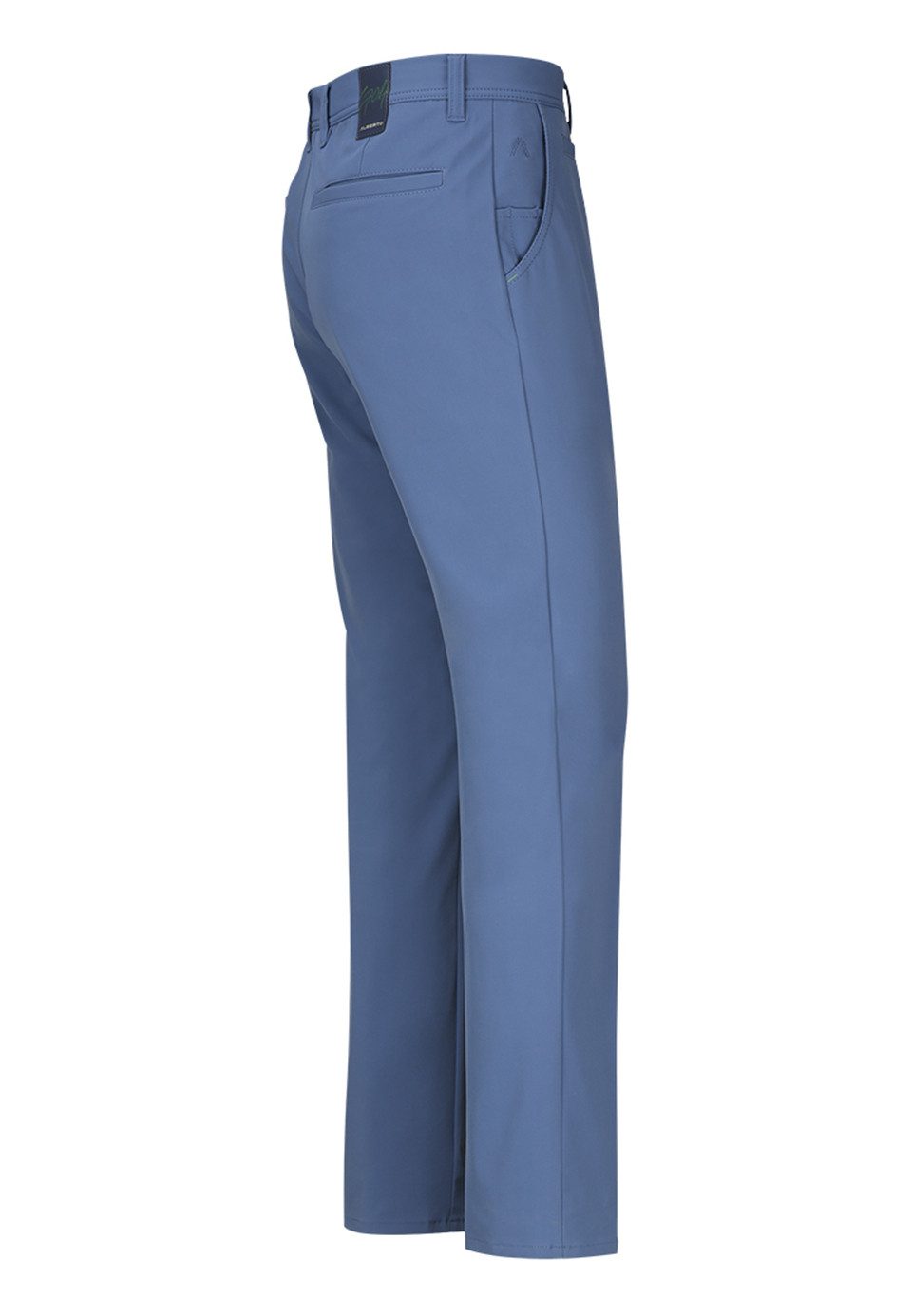 Alberto Golfhose ALBERTO Golf Herren Stretchhose günstig online kaufen