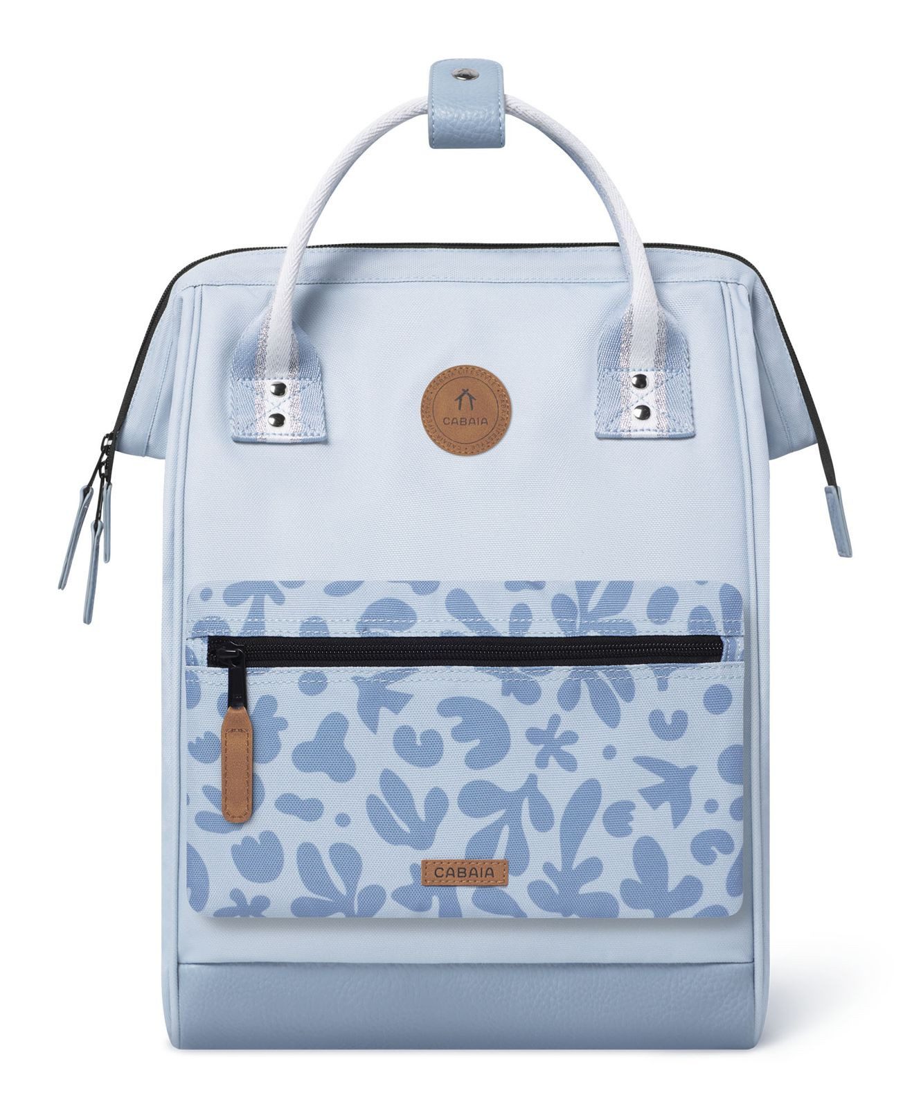 CABAIA Rucksack Sporty Backpack (Set, 3-tlg) günstig online kaufen