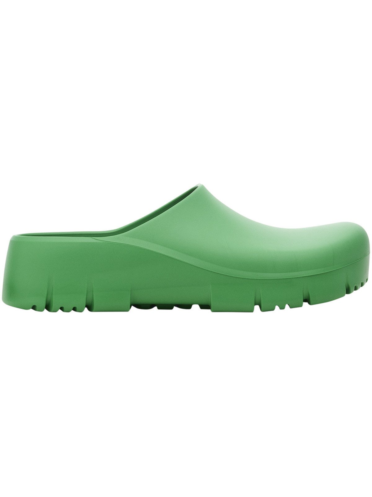 Birkenstock Professional 1027425Birkenstock Super Birki Clog günstig online kaufen