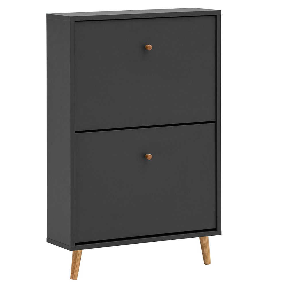 Schuhschrank BELOFRT-80