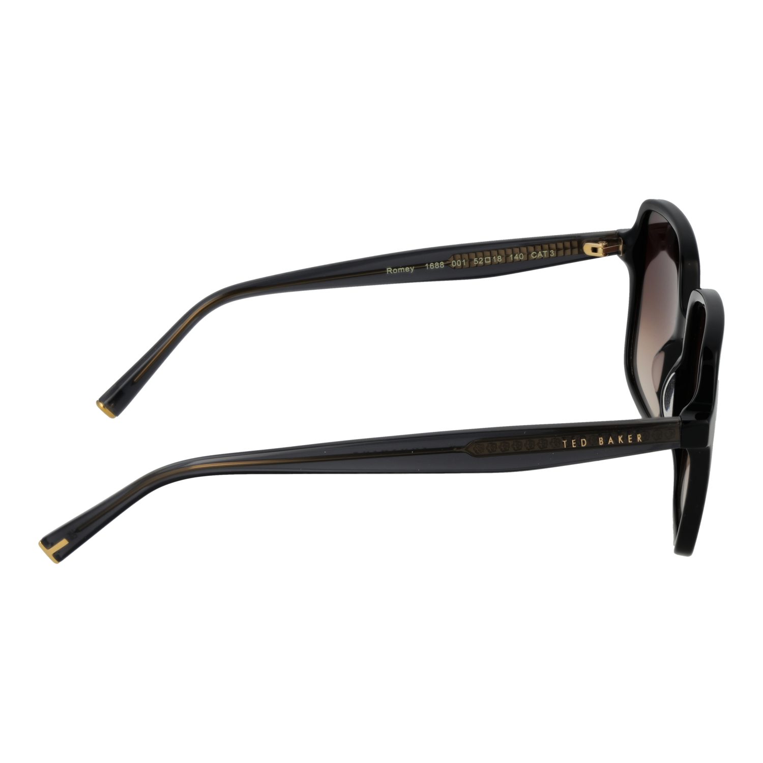 Ted Baker Sonnenbrille TB1688 52001