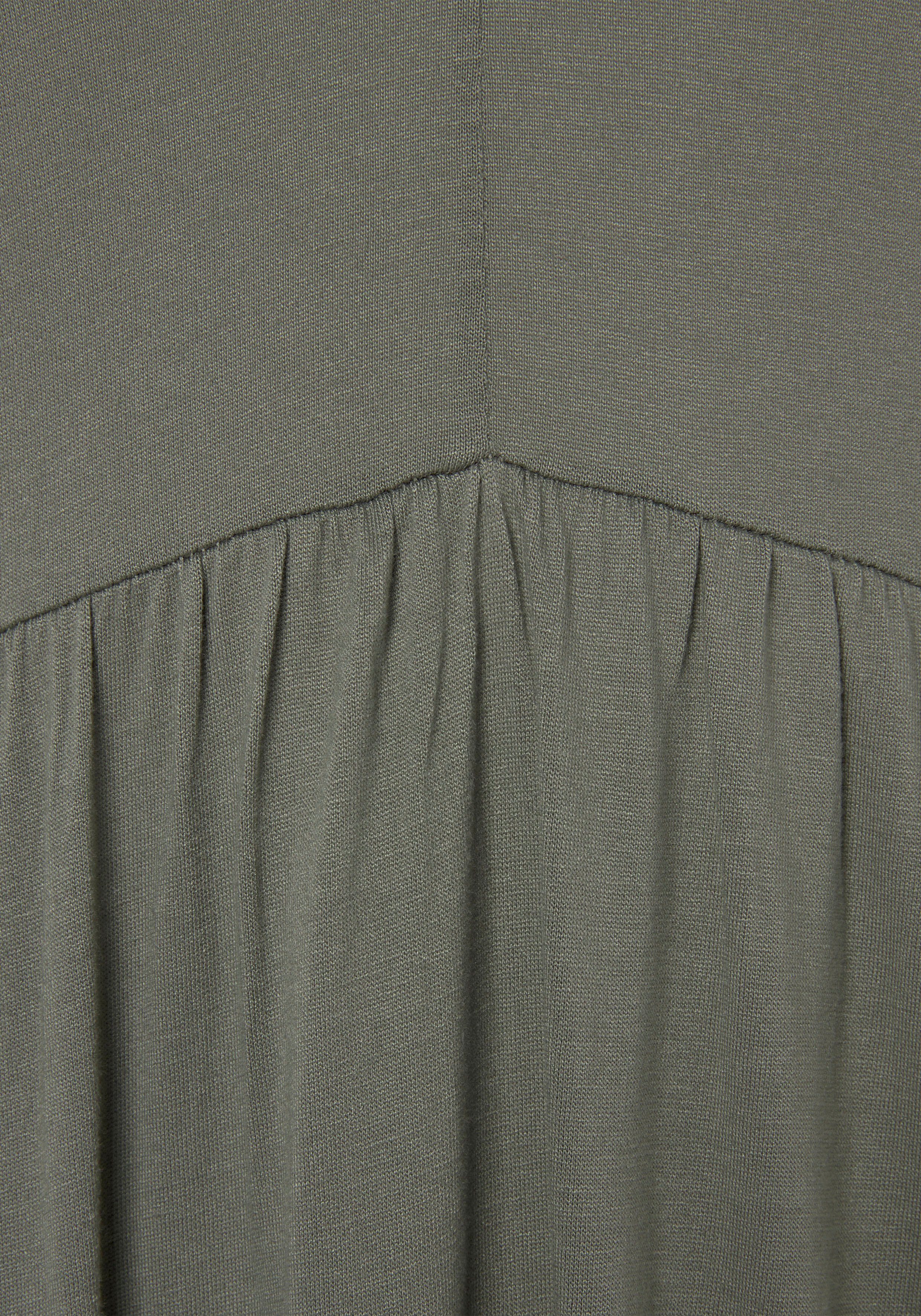 s.Oliver Jerseykleid