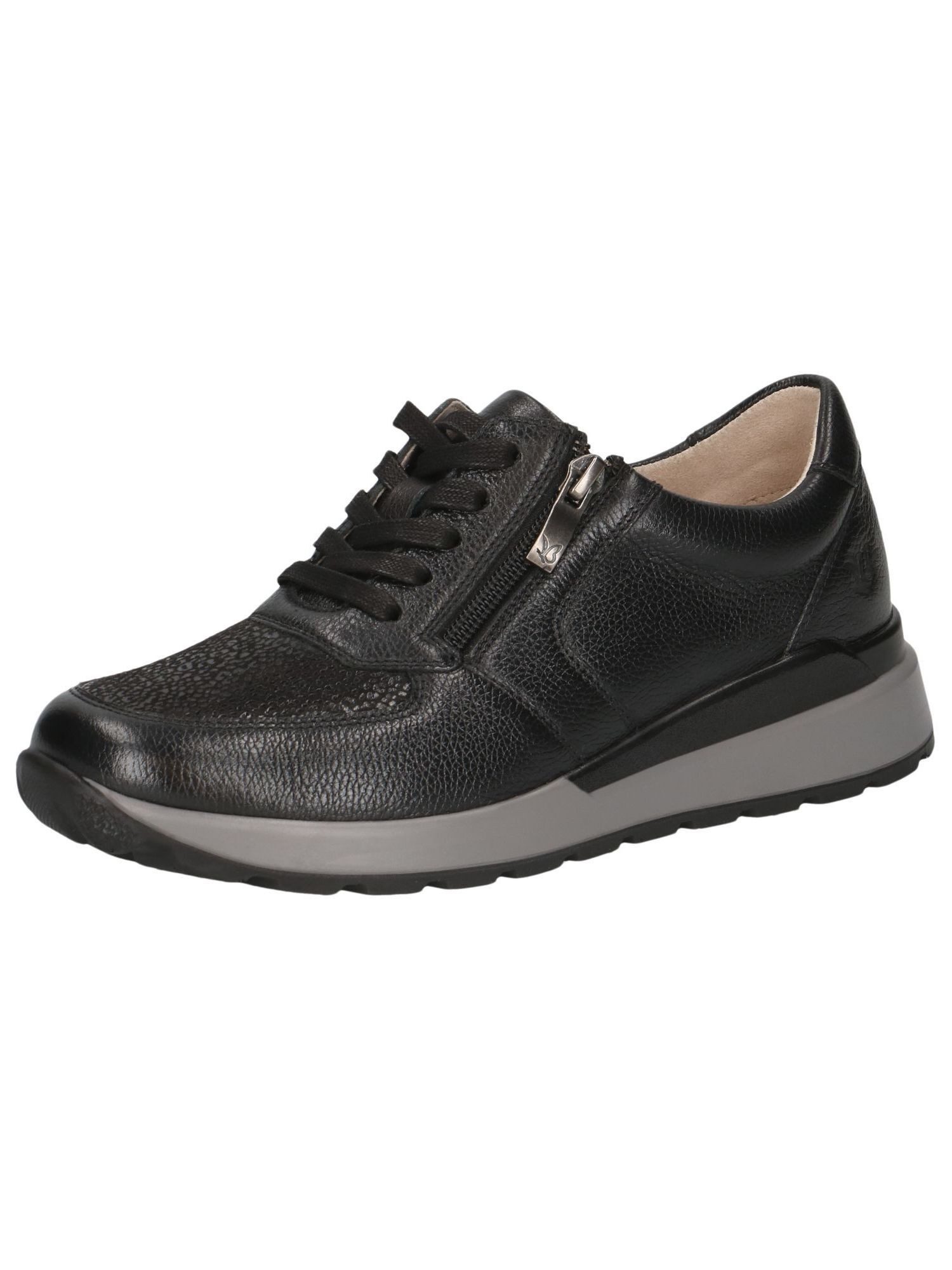 Sneaker 9-23734-45 Sneaker