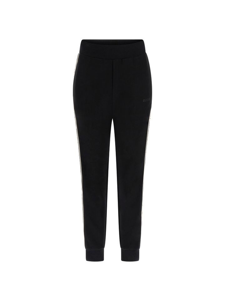 Guess Sweathose – Lässige Jogginghose im günstig online kaufen