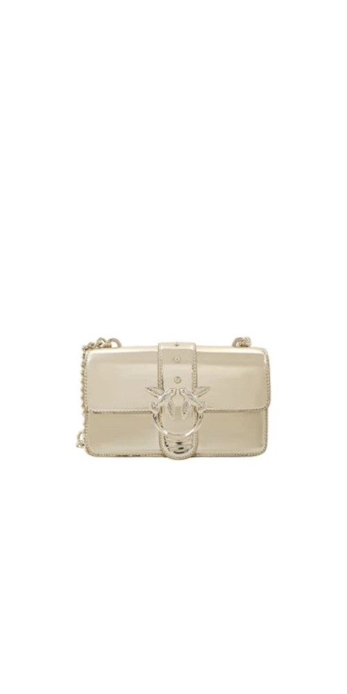 Handtasche PINKO BAG