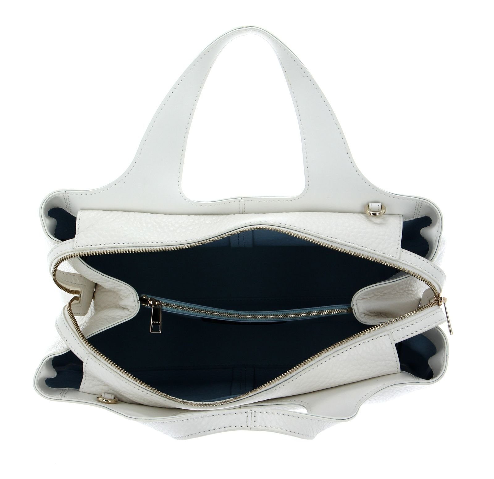 Furla Handtasche Elsa