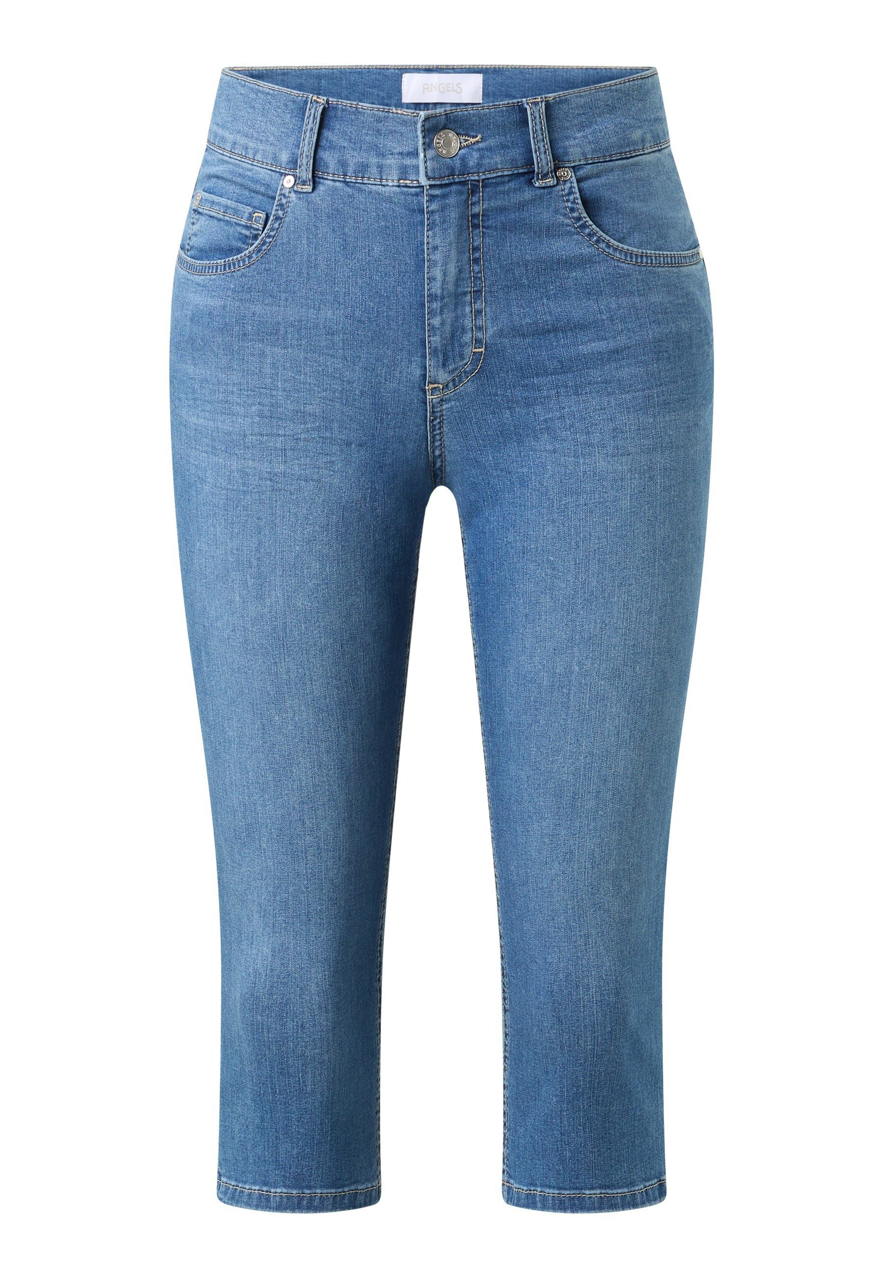 AENGELS Shorts AENGELS ANACAPRI (1-tlg)