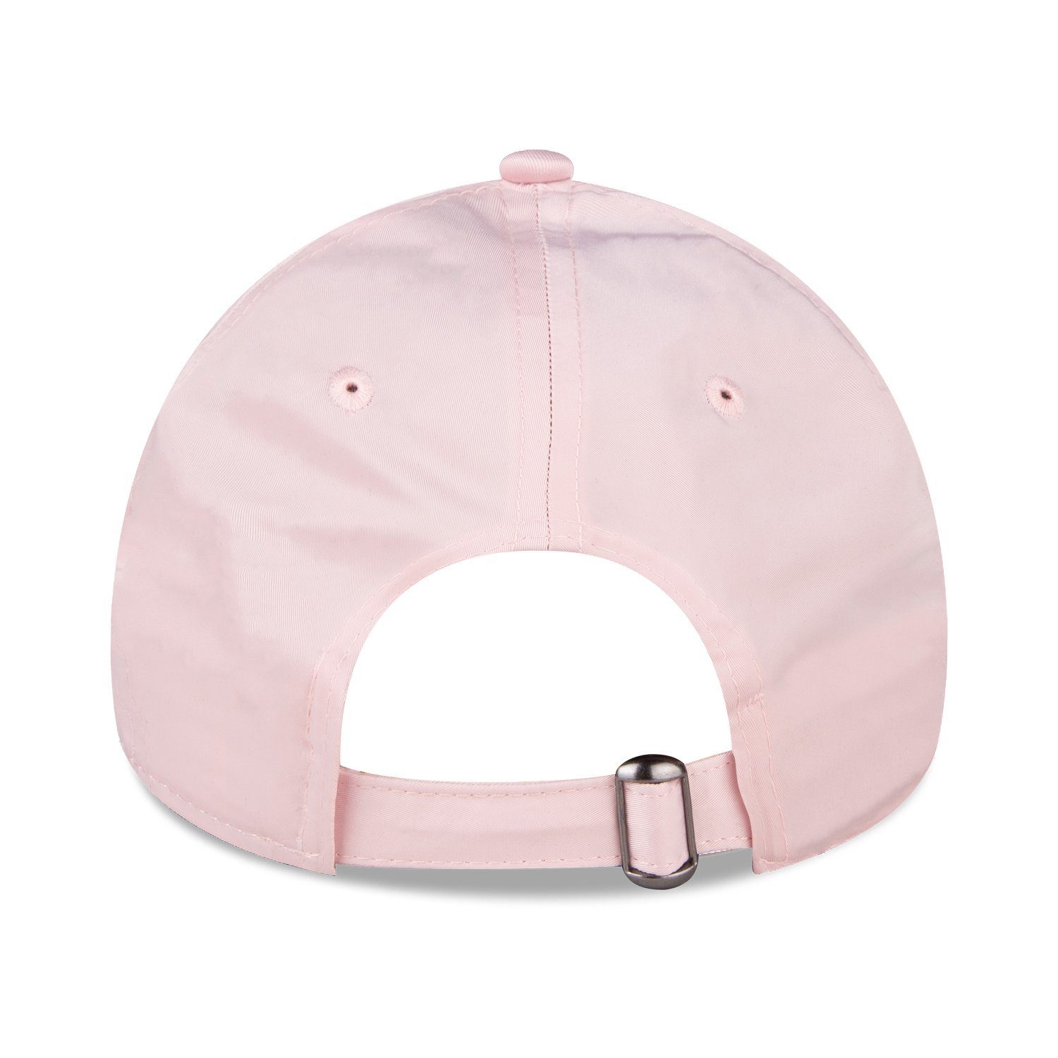 New Era Baseball Cap 9Forty SATIN New York Yankees