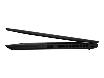 Lenovo LENOVO ThinkPad X13 G2 33,8cm (13,3) i5-1135G7 8GB 256GB W10P Notebook