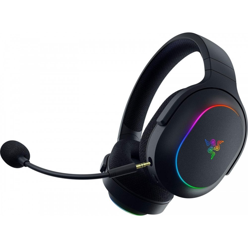 RAZER Barracuda X Chroma Kopfhörer