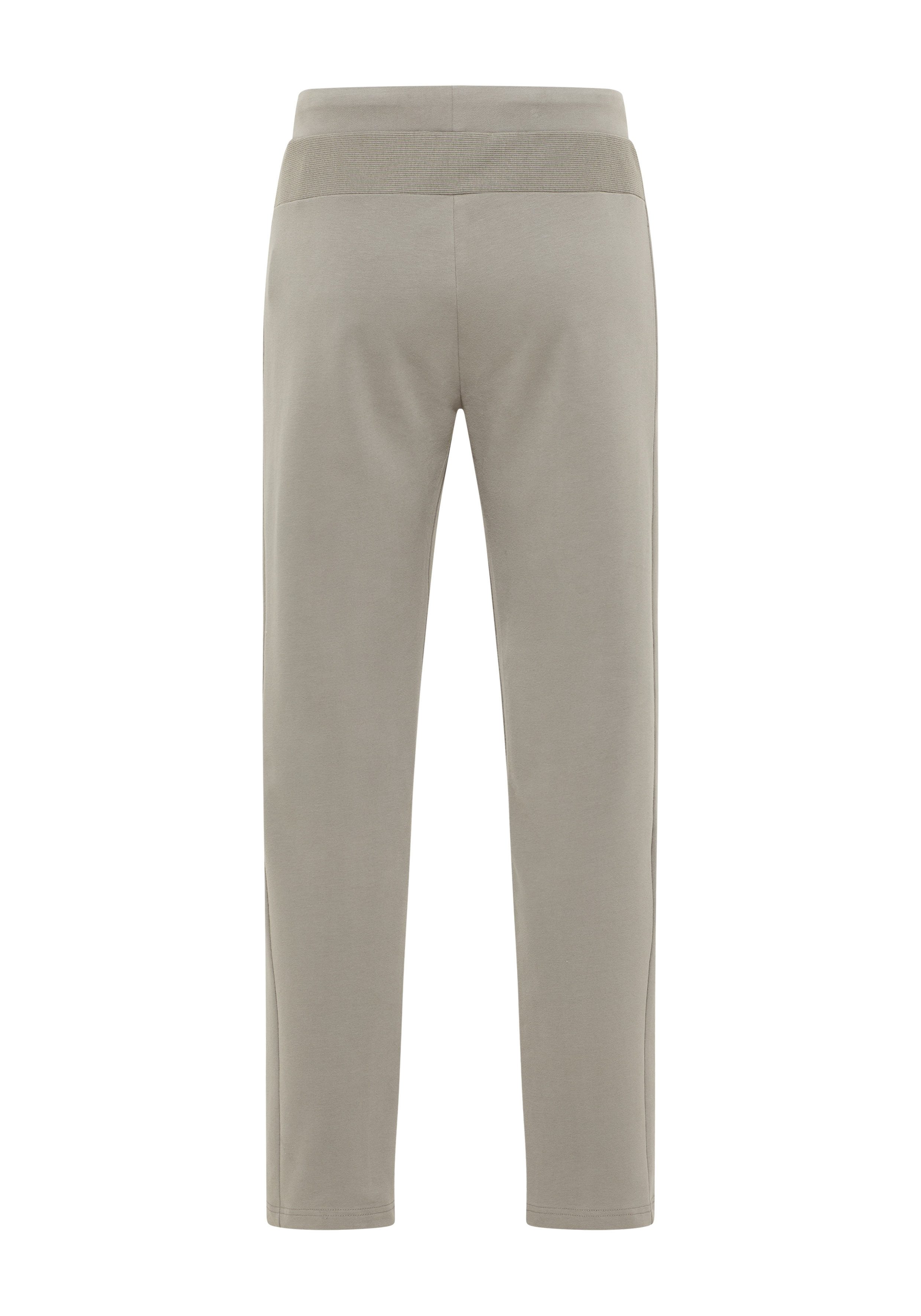 Elbsand Sweatpants Jonte Herren Sweatpants, normal geschnitten günstig online kaufen