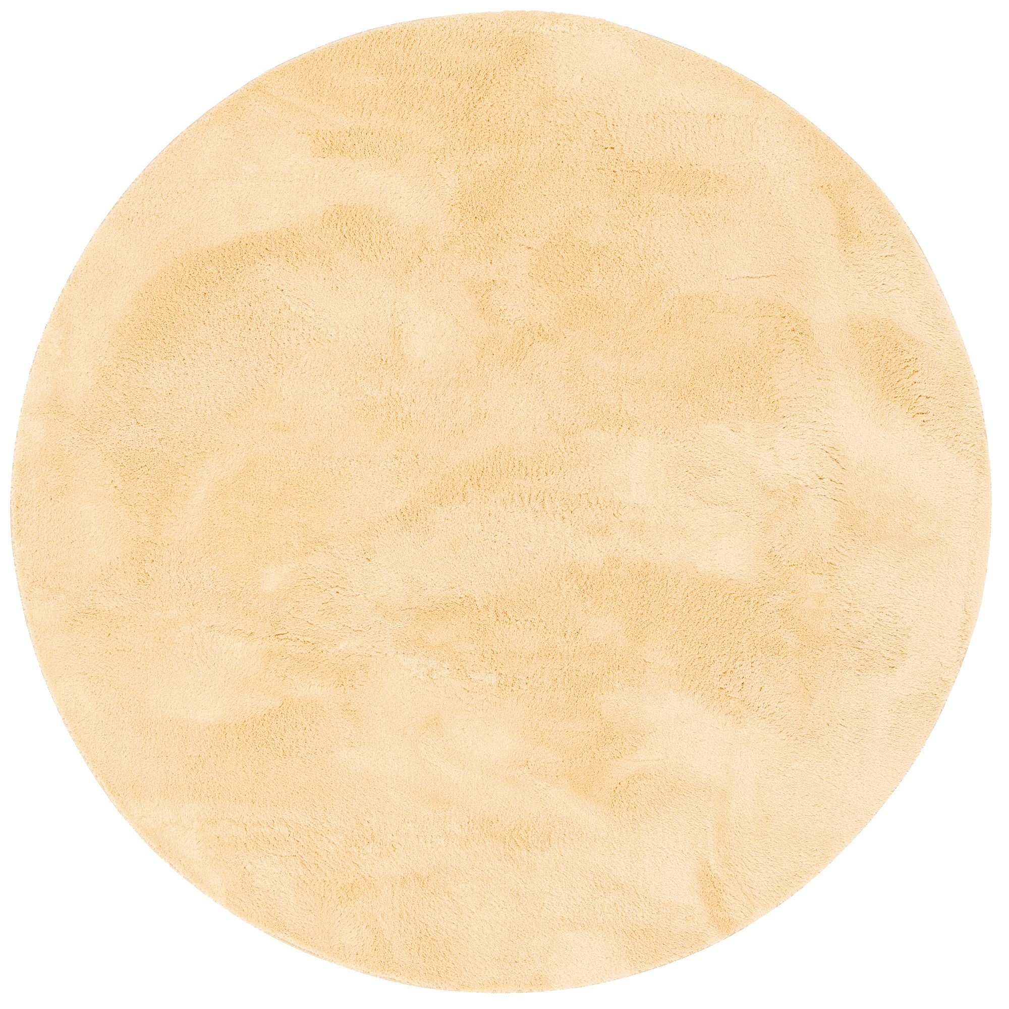 Pergamon Kinderteppich Kinder Super Soft Fellteppich günstig online kaufen