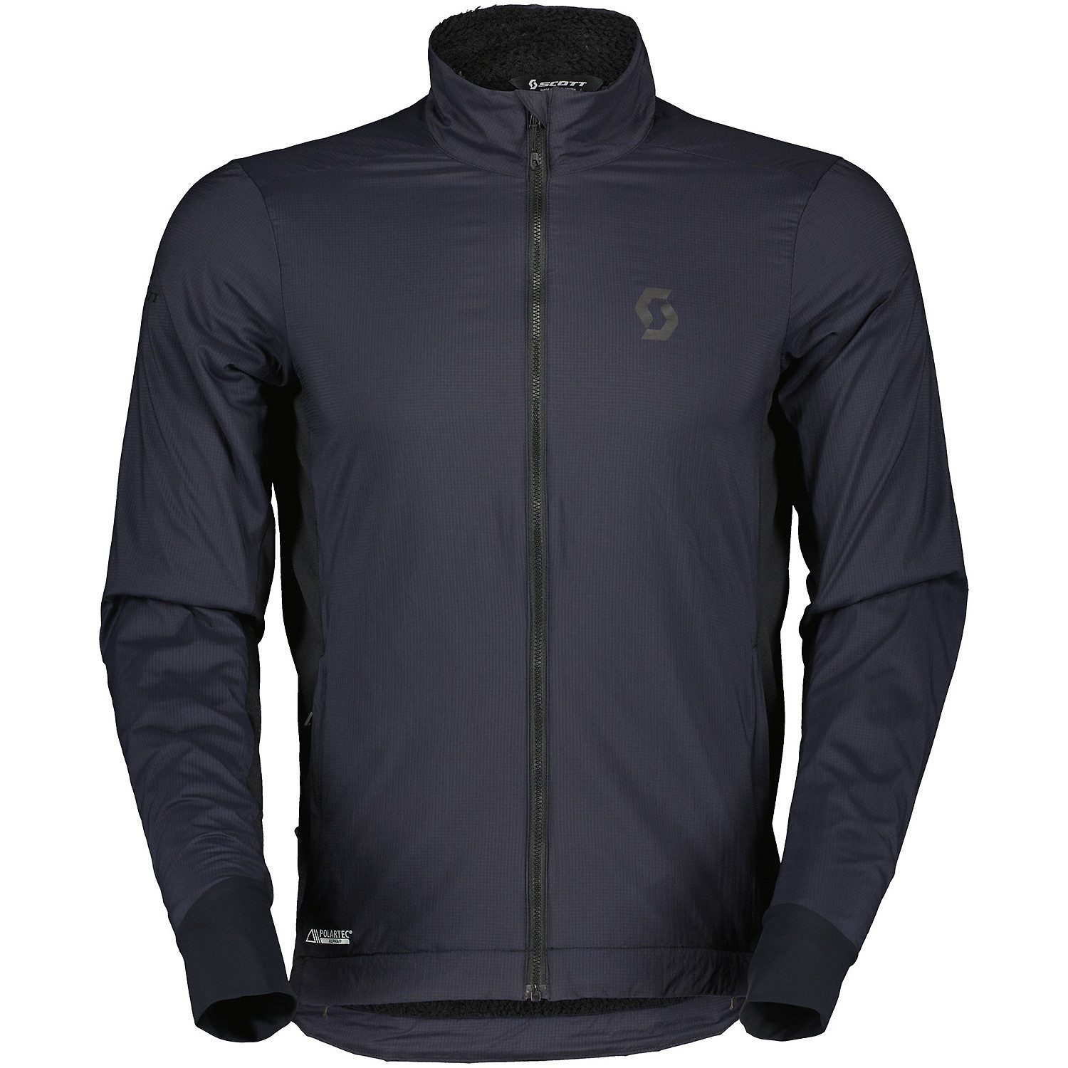 Scott 3-in-1-Funktionsjacke Funktionsjacke M TRAIL STORM INSULOFT AL JACKET