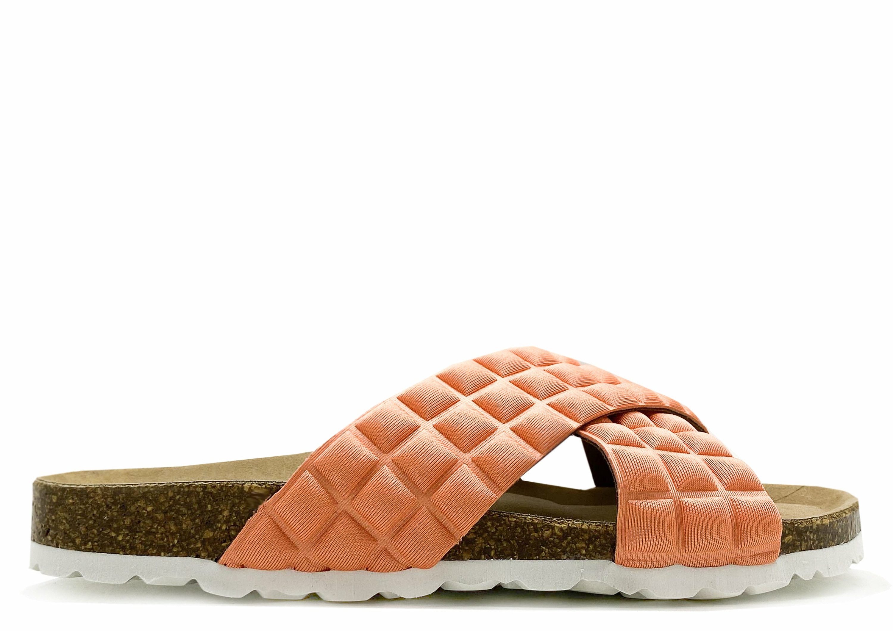 Sandalen für Damen Sandale