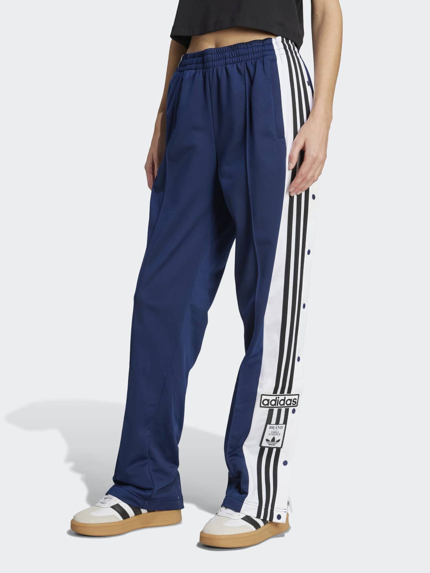 adidas Originals Jogginghose adidas Originals Adibreak Pants günstig online kaufen