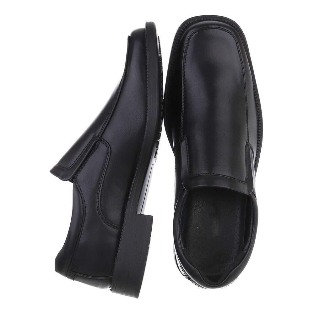 Coolwalk Herren Businessschuhe Elegant Slipper (87284652) günstig online kaufen