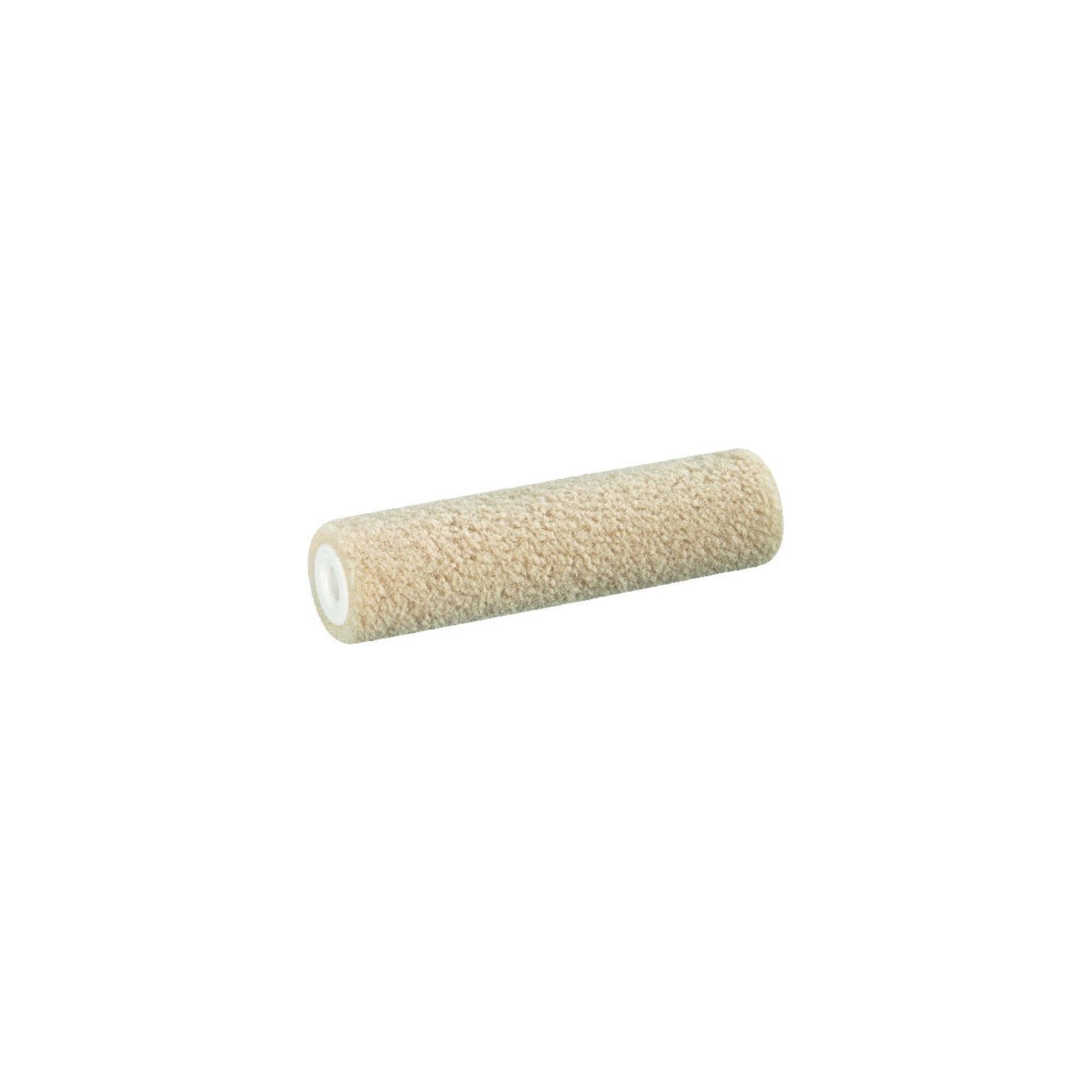 Ciret Farbroller C CIRET Lackier-Walze 2 St 10 cm 10 Stk