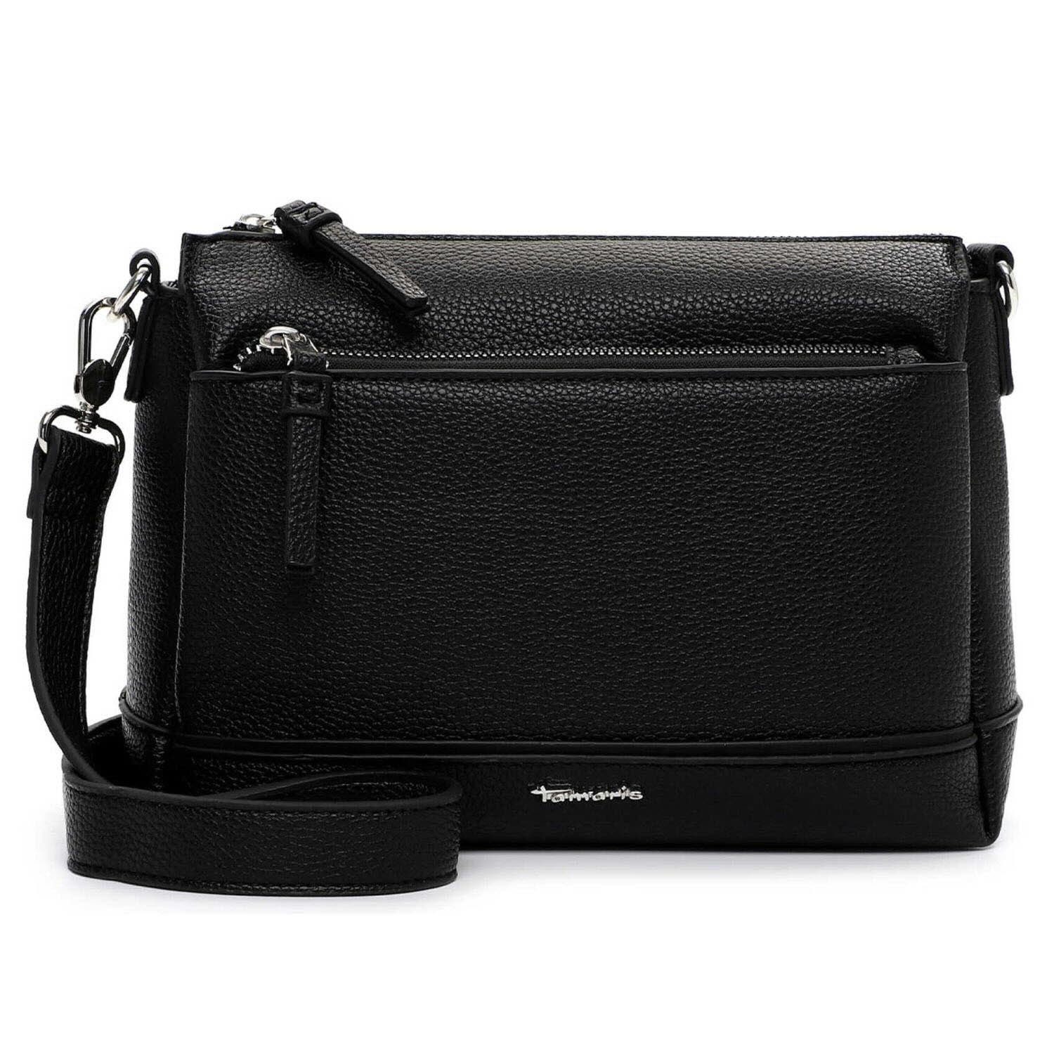Handtasche Kennia
