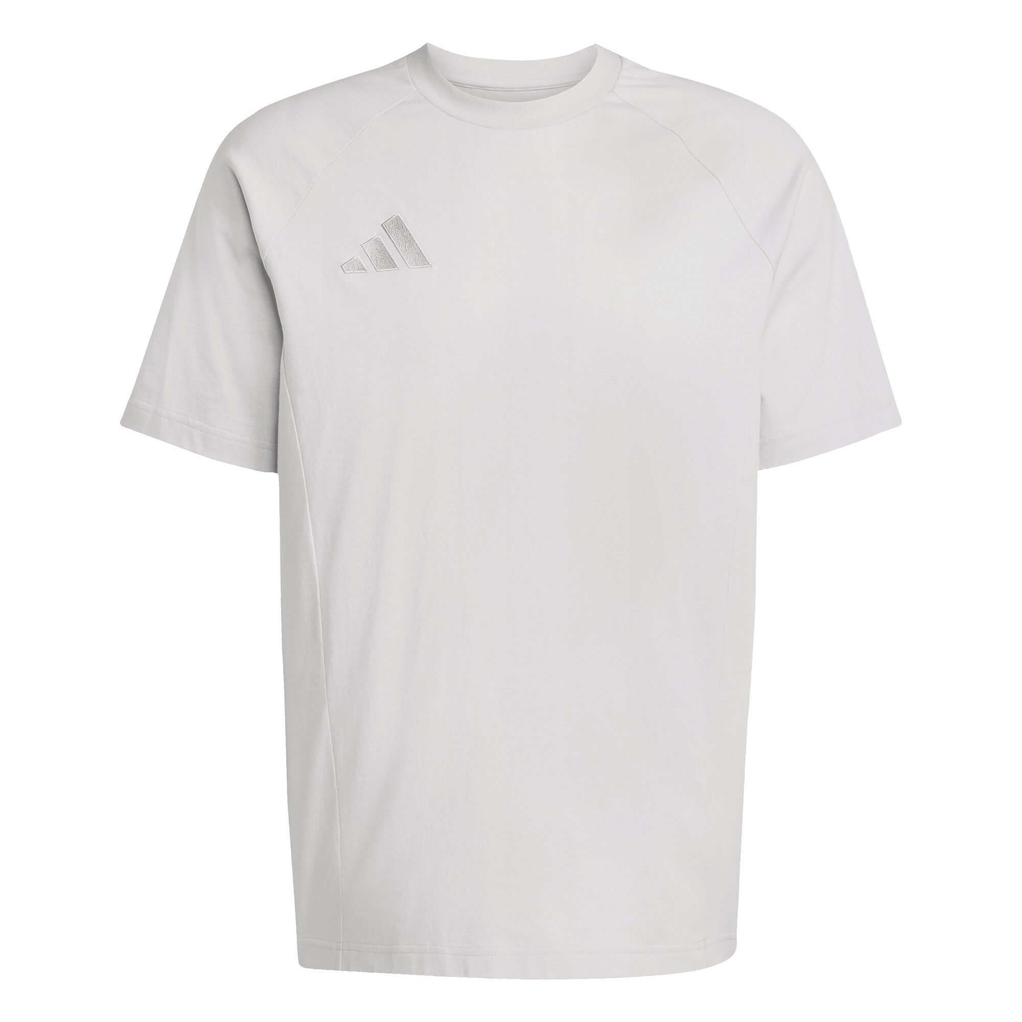 adidas Performance T-Shirt adidas Herren T-Shirt Tiro 25 TEE günstig online kaufen