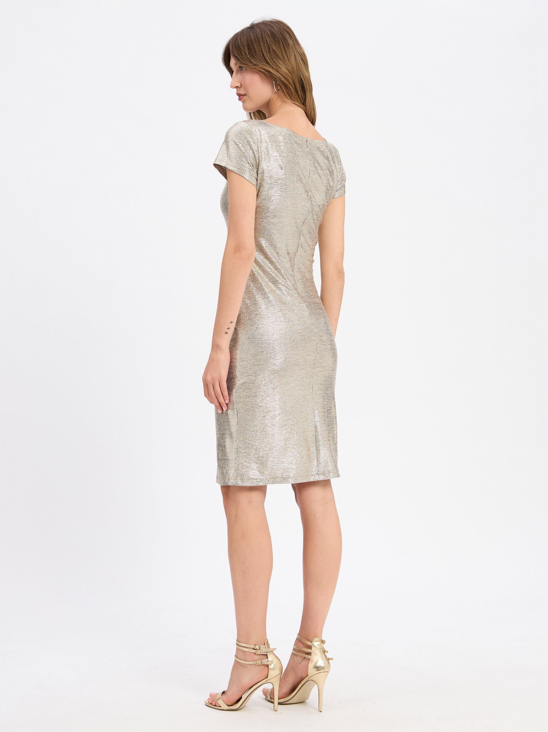SWING Cocktailkleid günstig online kaufen