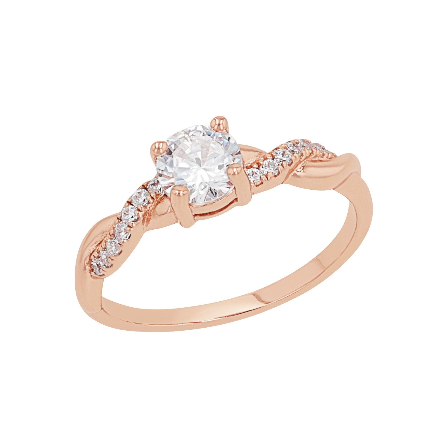 s.Oliver Silberring s.Oliver Ring (Ring, 1-tlg) günstig online kaufen