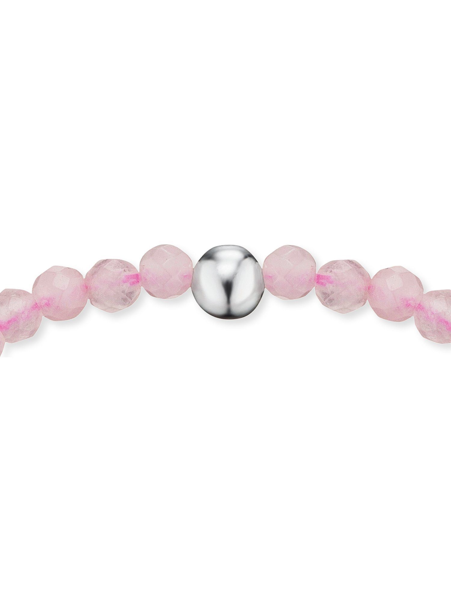 Engelsrufer Silberarmband günstig online kaufen