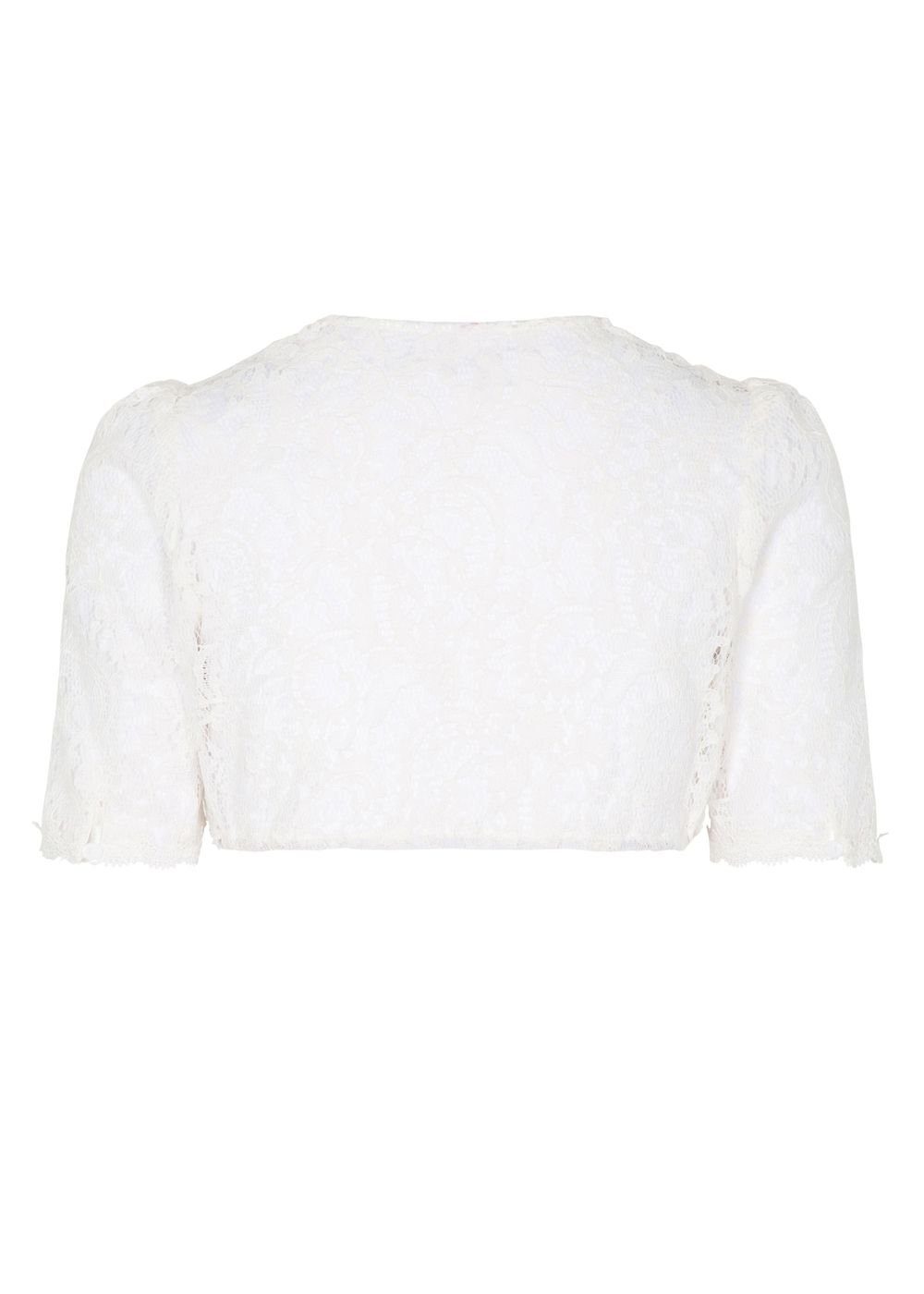 Spieth & Wensky Dirndlbluse 311801-D Hadia Dirndlbluse Trachtenbluse Tracht günstig online kaufen