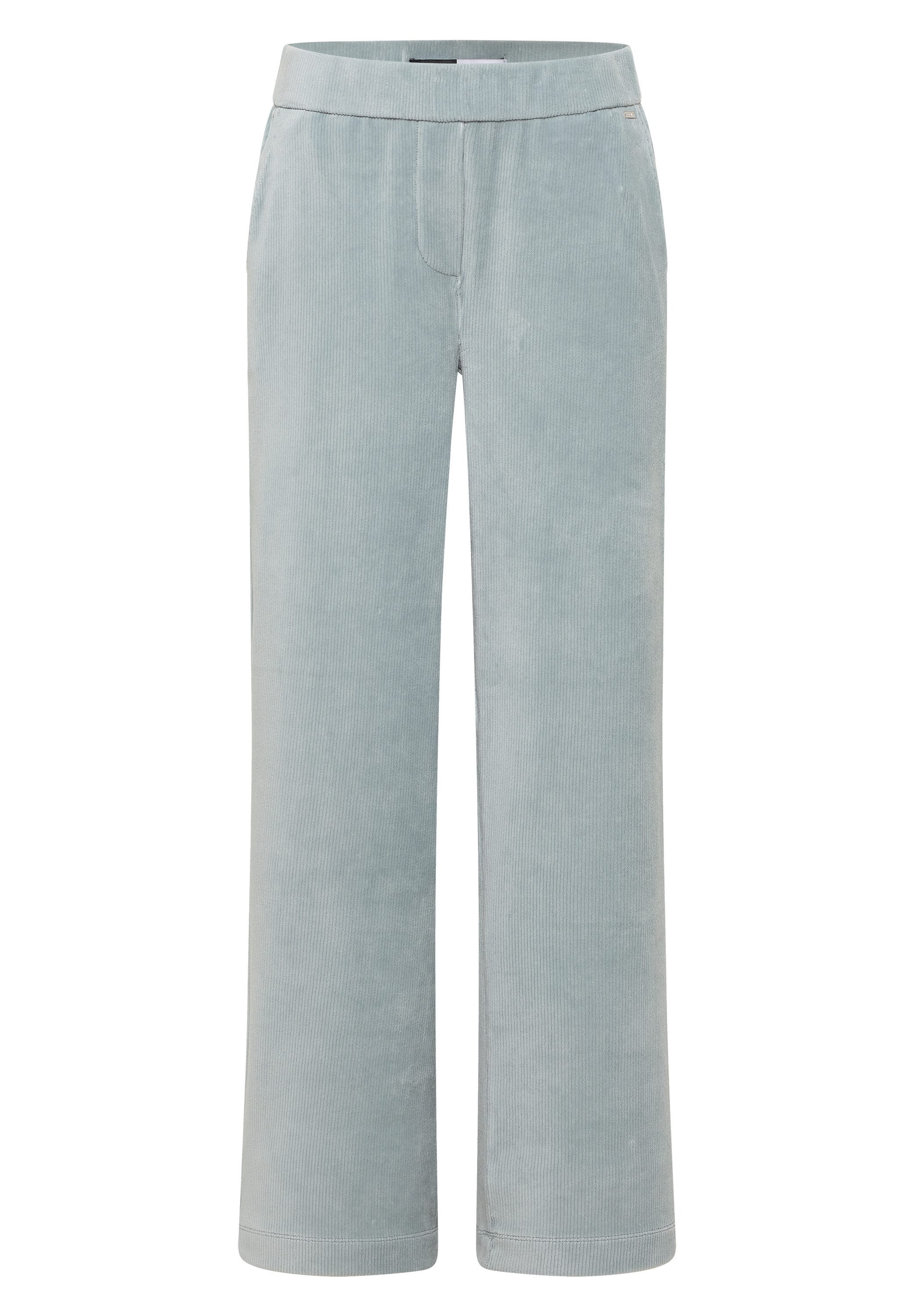 light mint blue