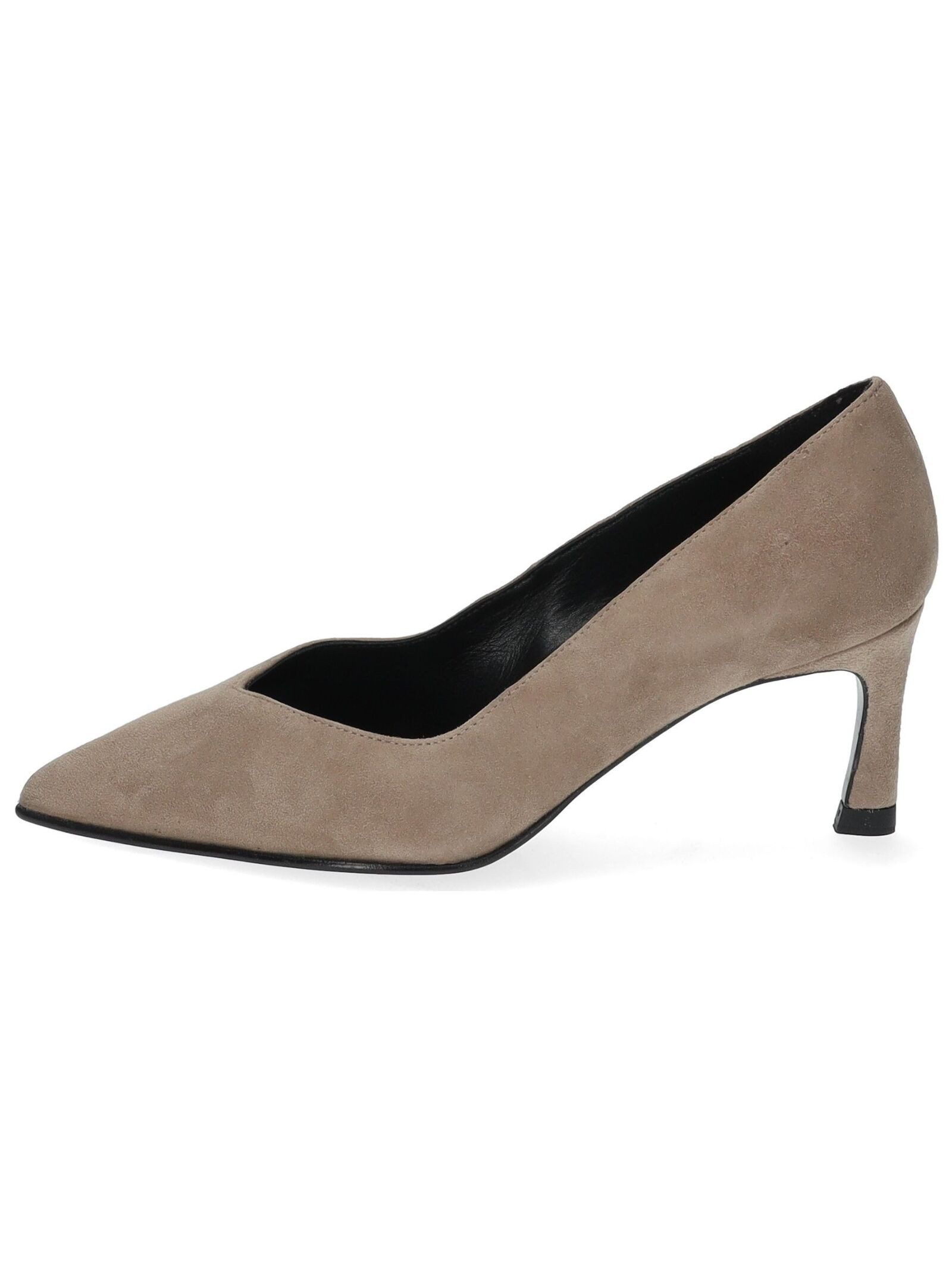 Peter Kaiser Peter Kaiser Pumps Veloursleder günstig online kaufen