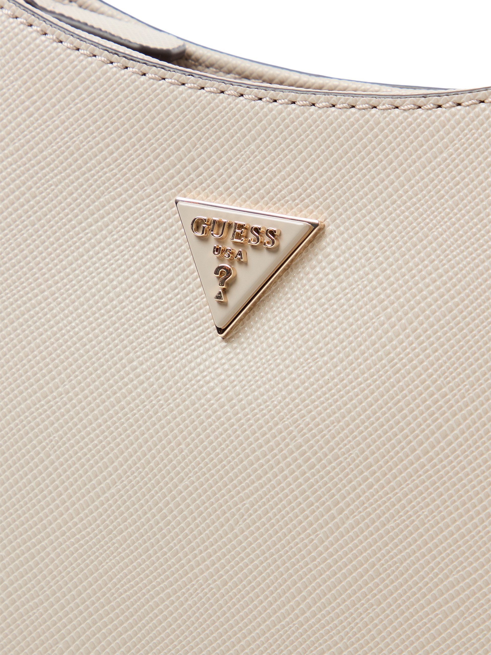 Guess Handtasche Noelle II