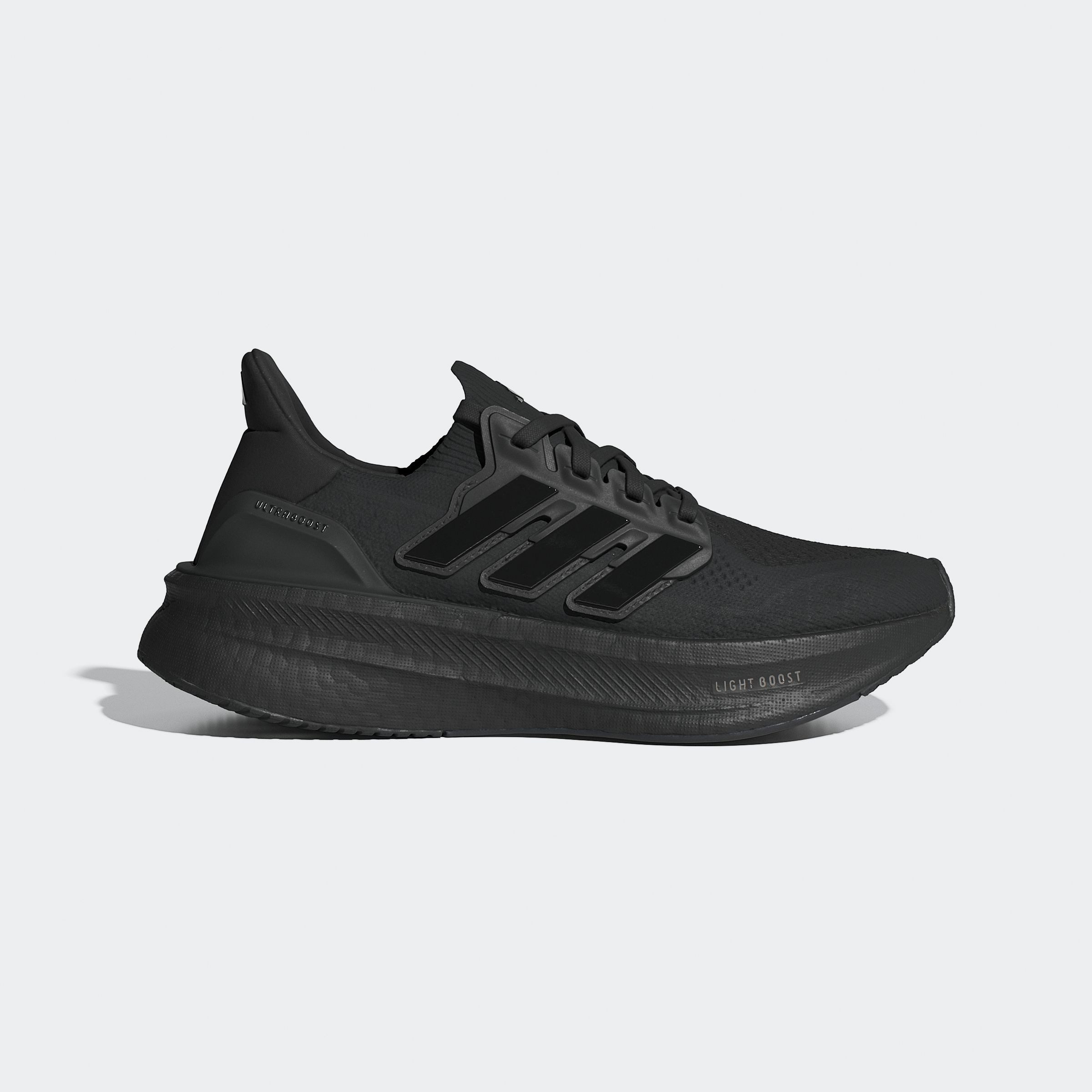 adidas Performance ULTRABOOST 5 Laufschuh
