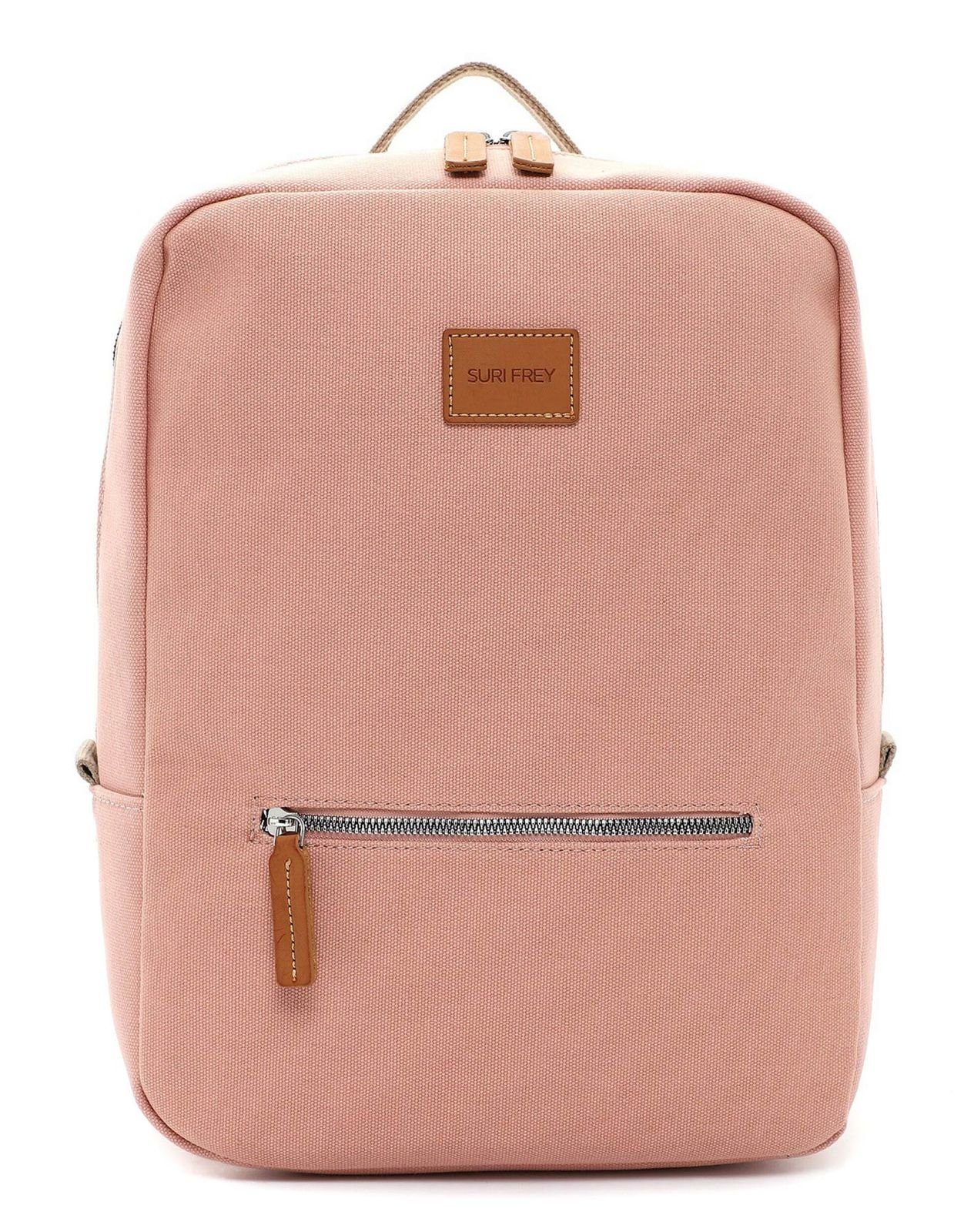 SURI FREY Rucksack Milly