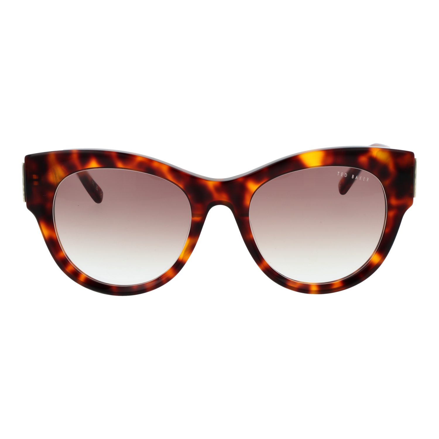 Ted Baker Sonnenbrille TB1766 52100