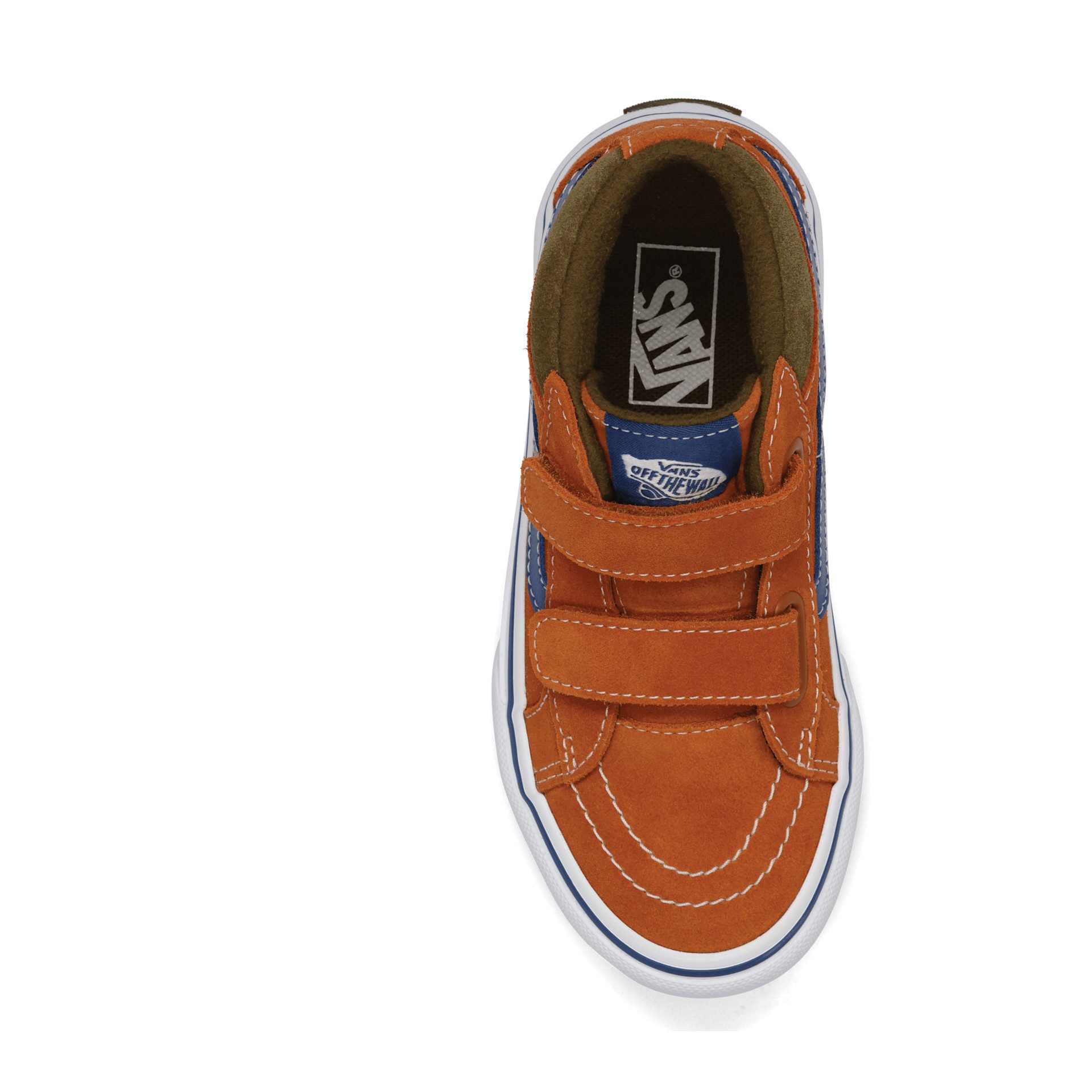 Vans MTE SK8-MID REISSUE V Sneaker günstig online kaufen